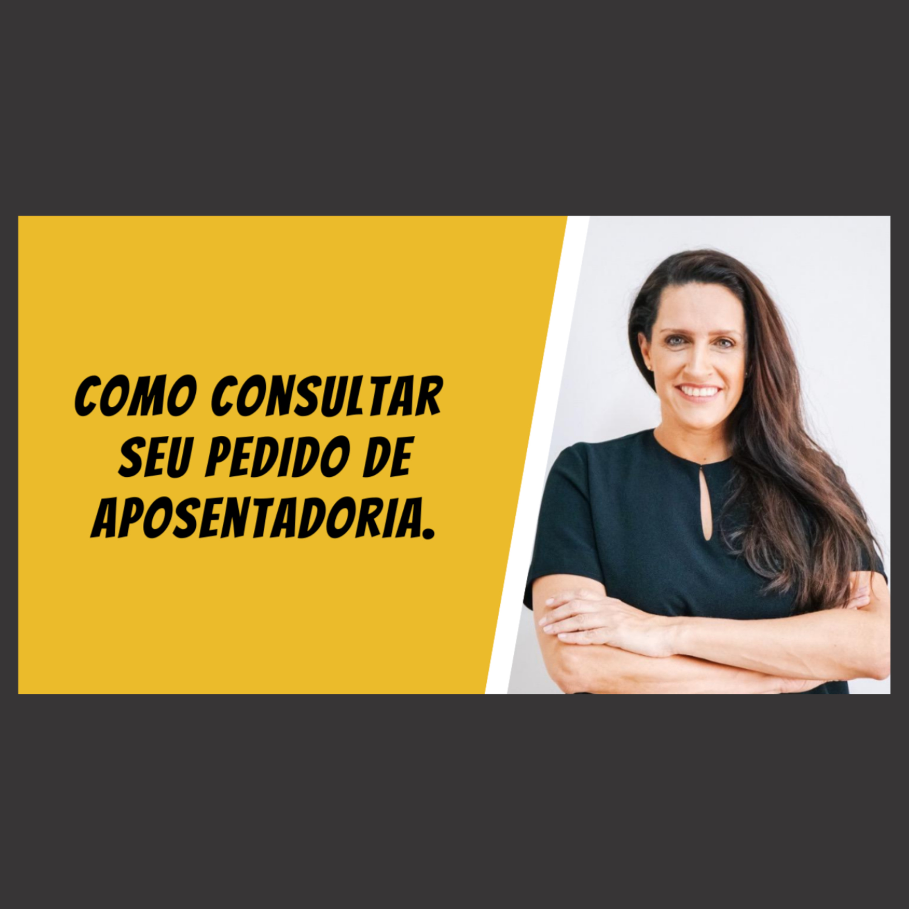 Direito na Mão