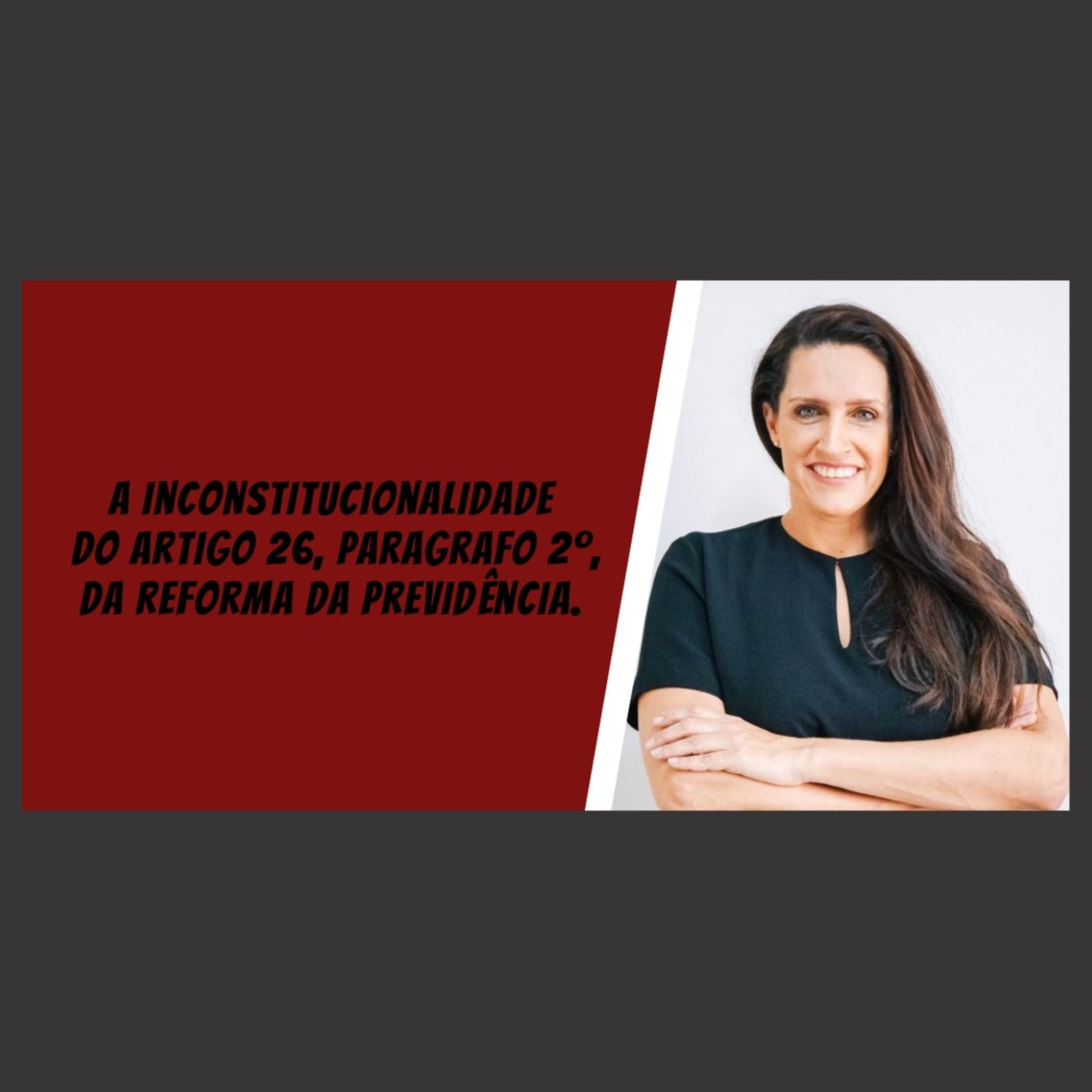 Direito na Mão
