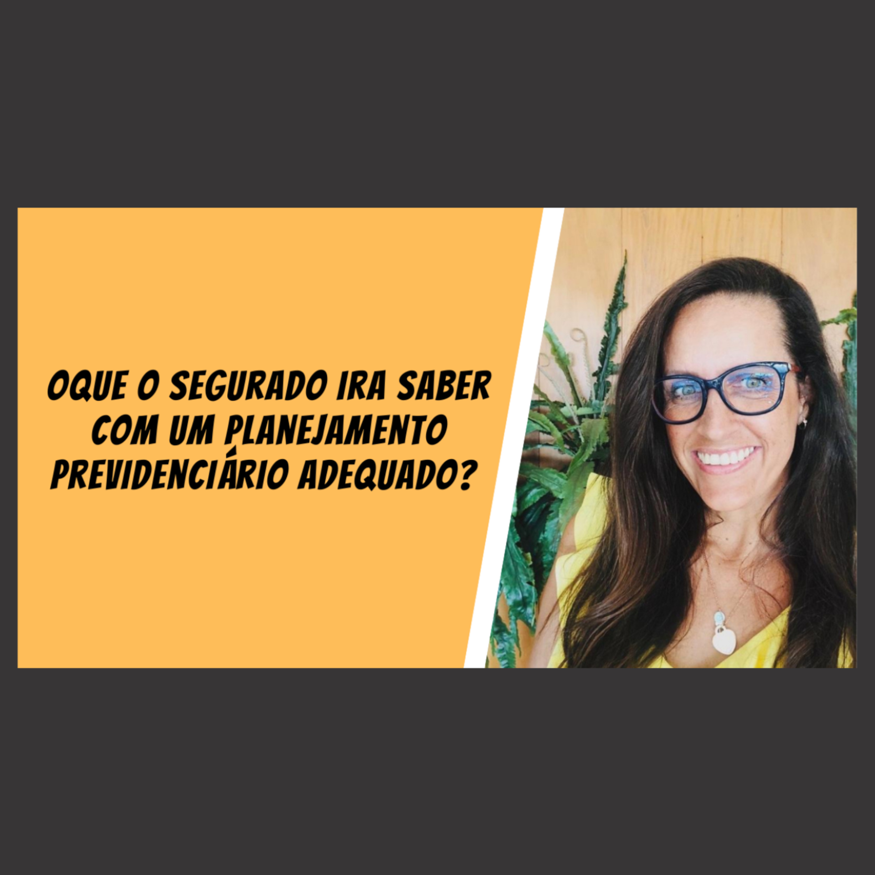 Direito na Mão