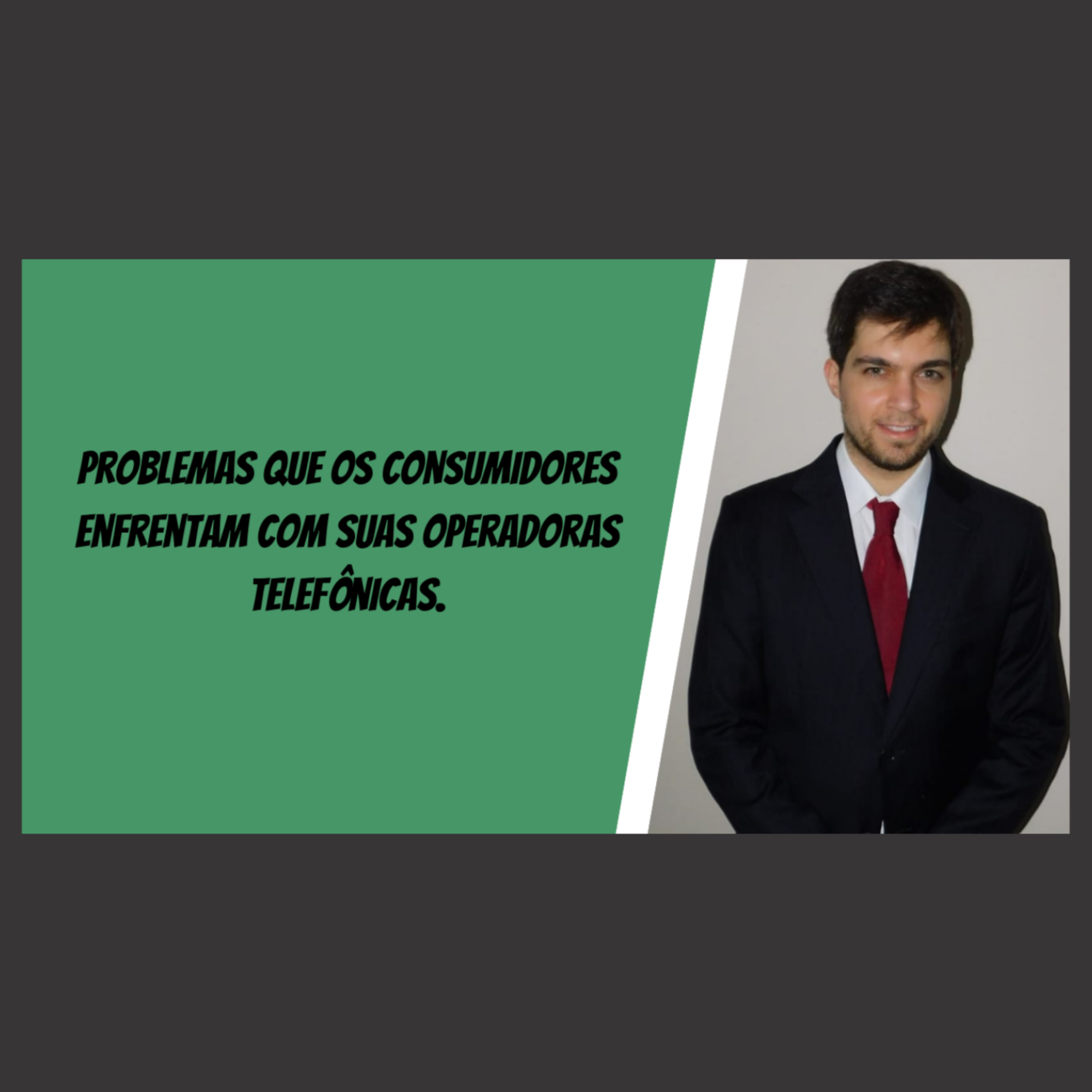 Direito na Mão