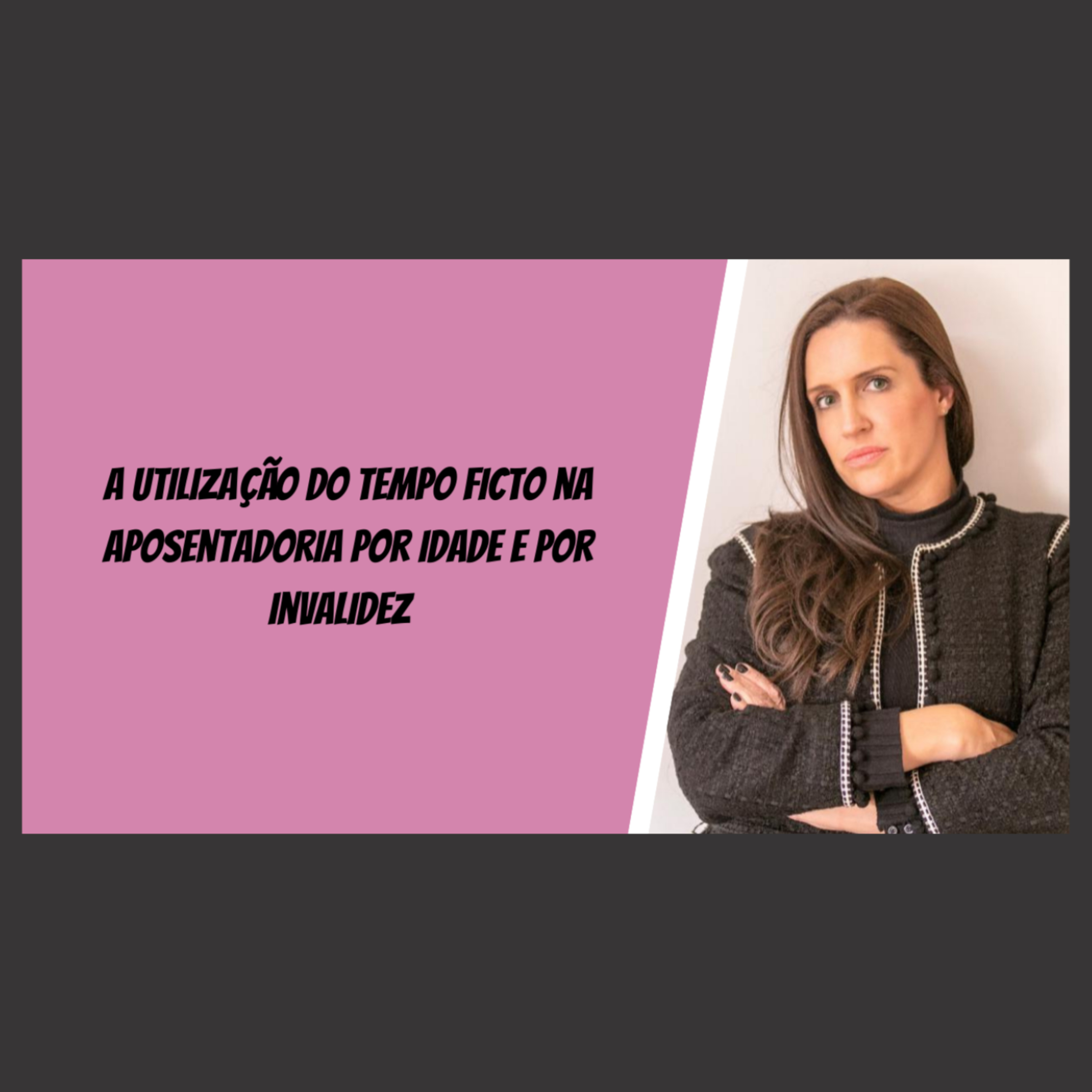 Direito na Mão