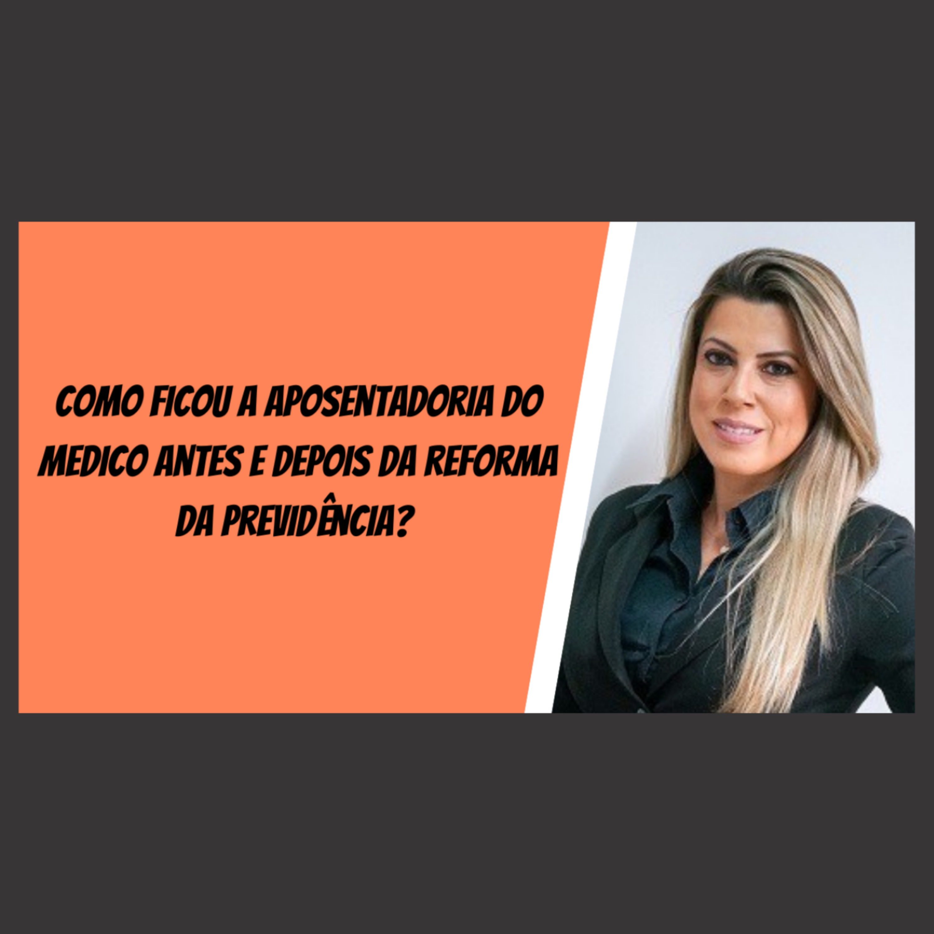 Direito na Mão