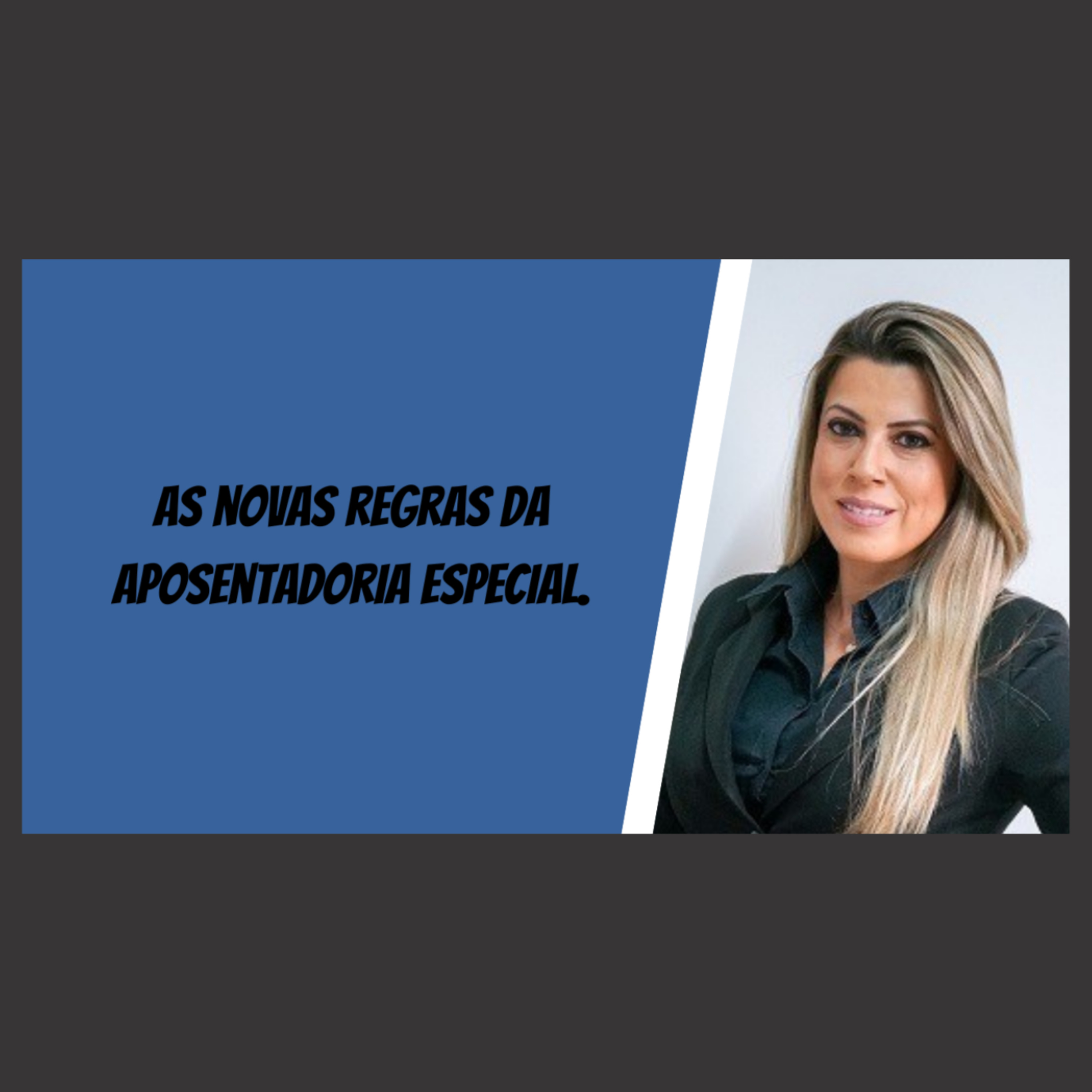 Direito na Mão