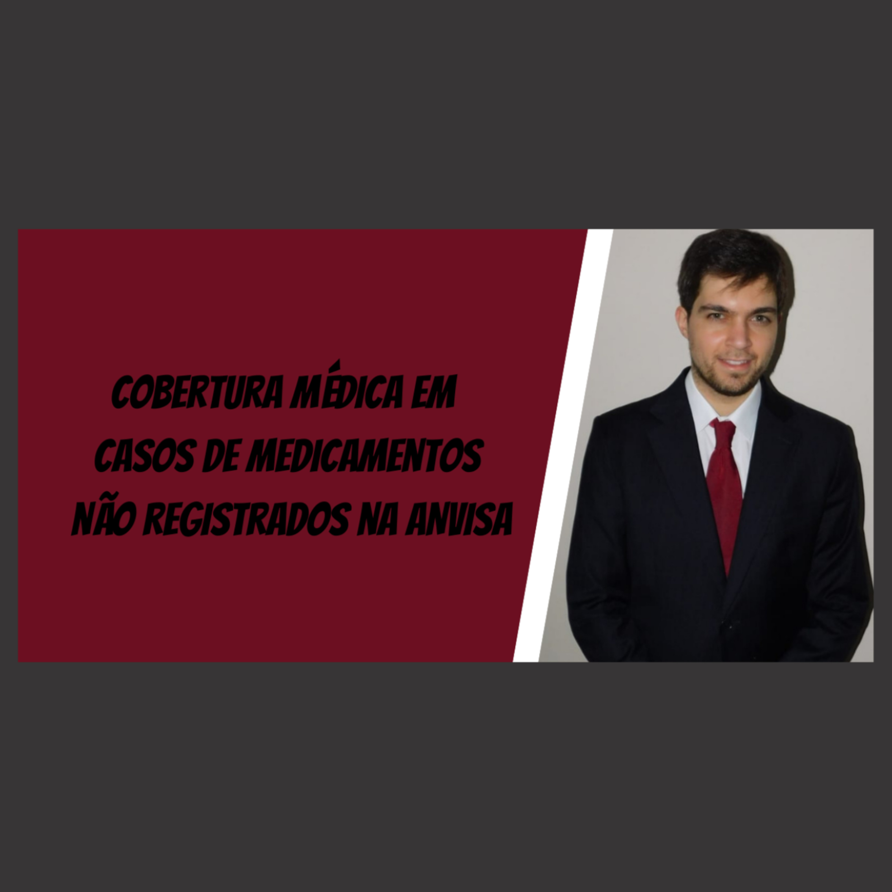 Direito na Mão