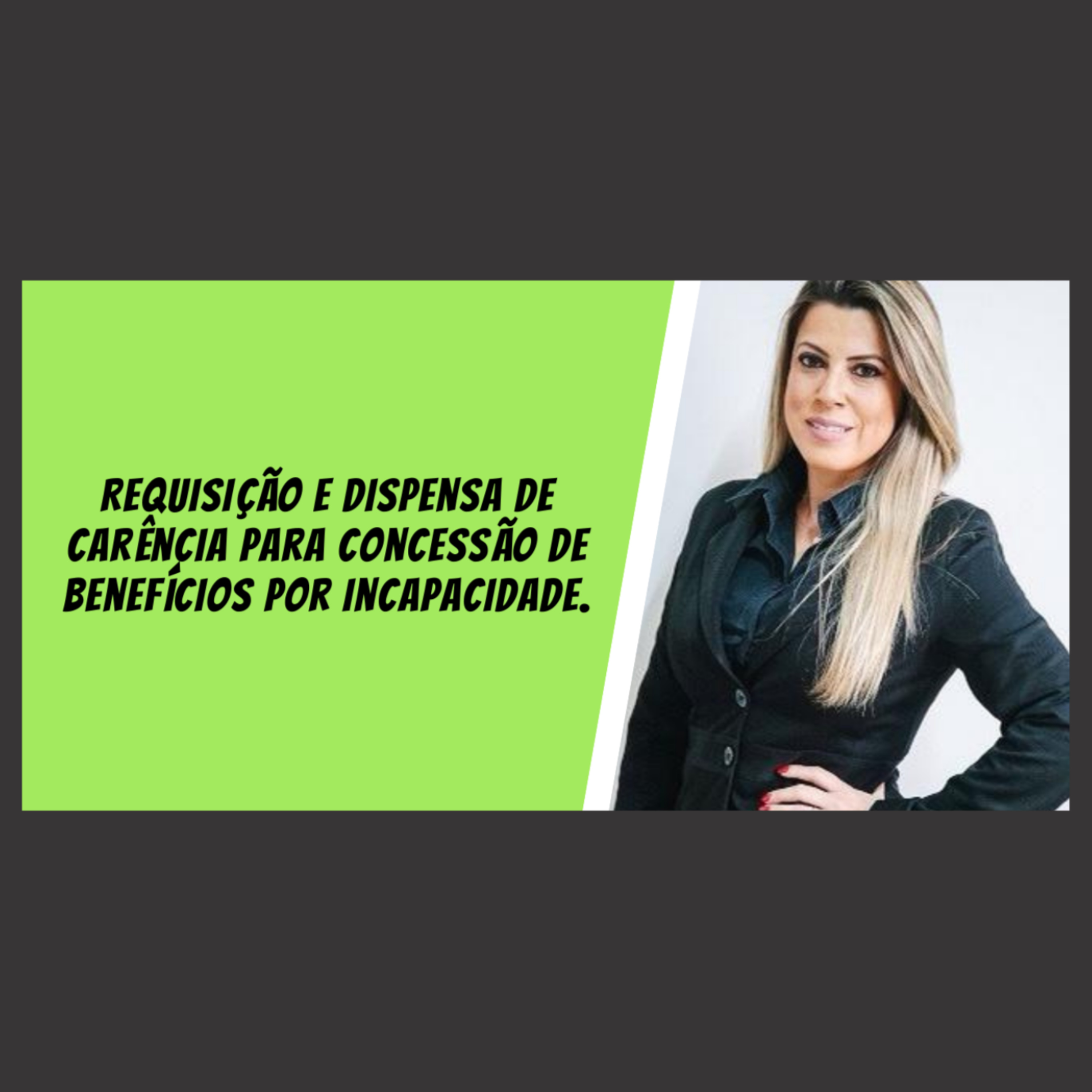 Direito na Mão
