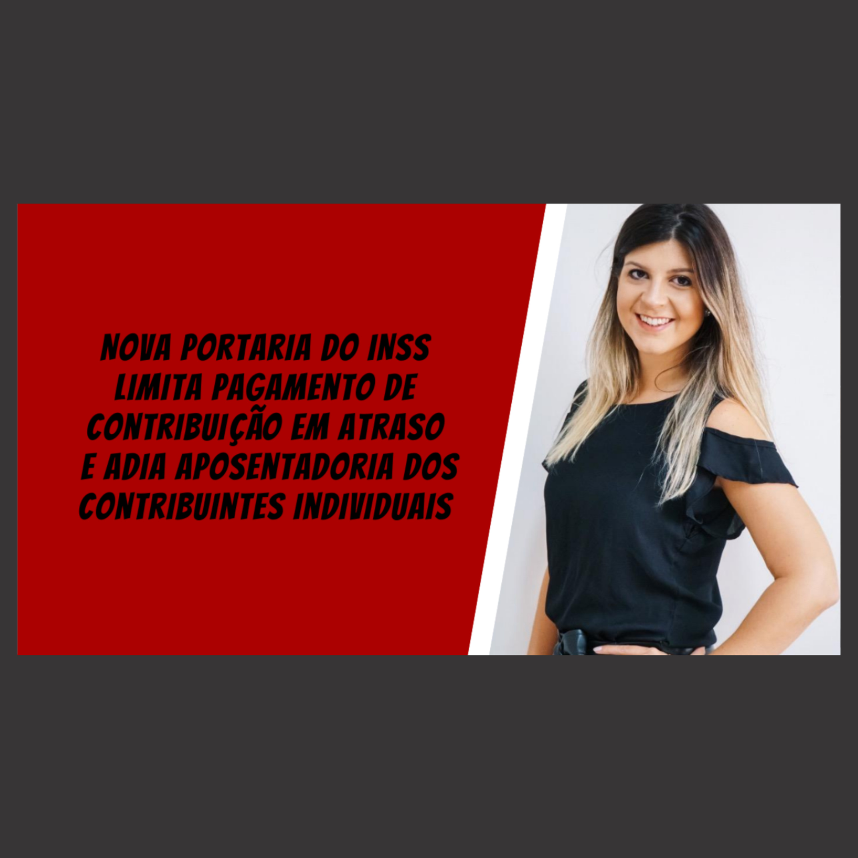 Direito na Mão
