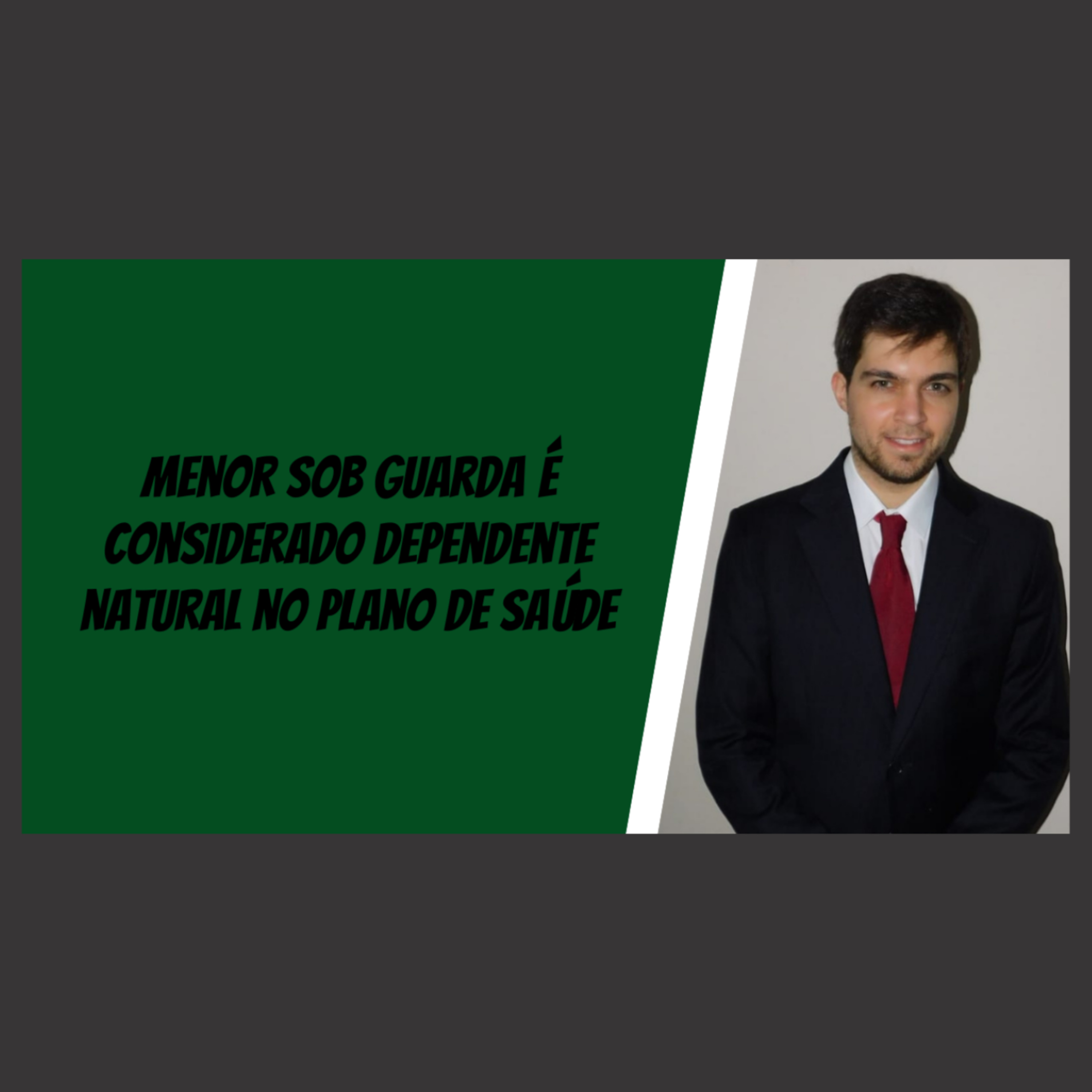 Direito na Mão