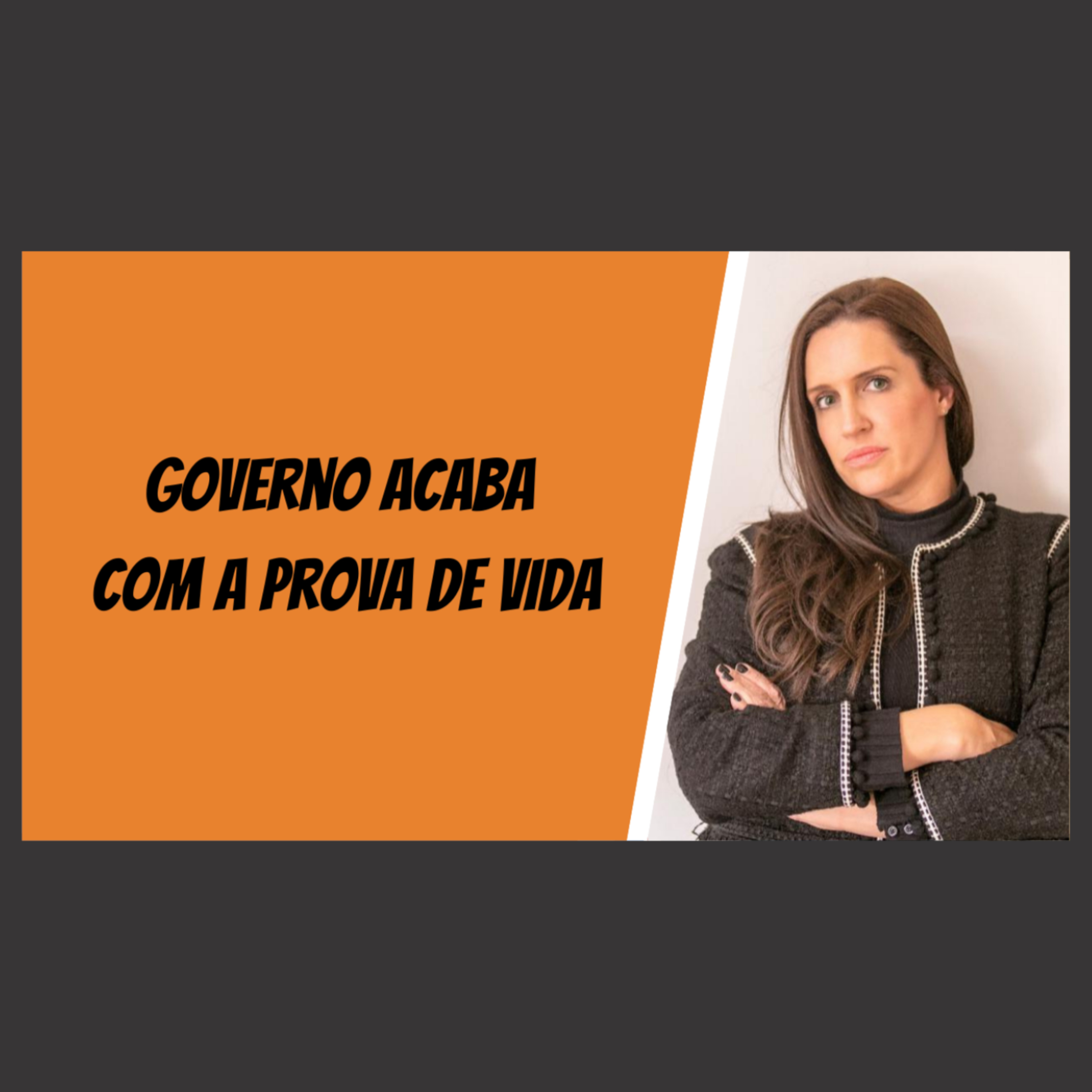 Direito na Mão
