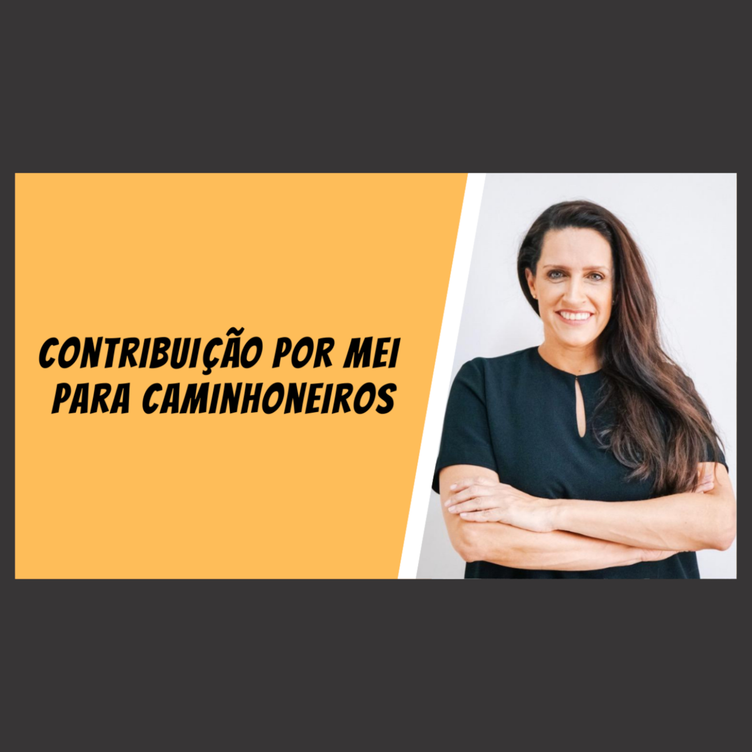 Direito na Mão