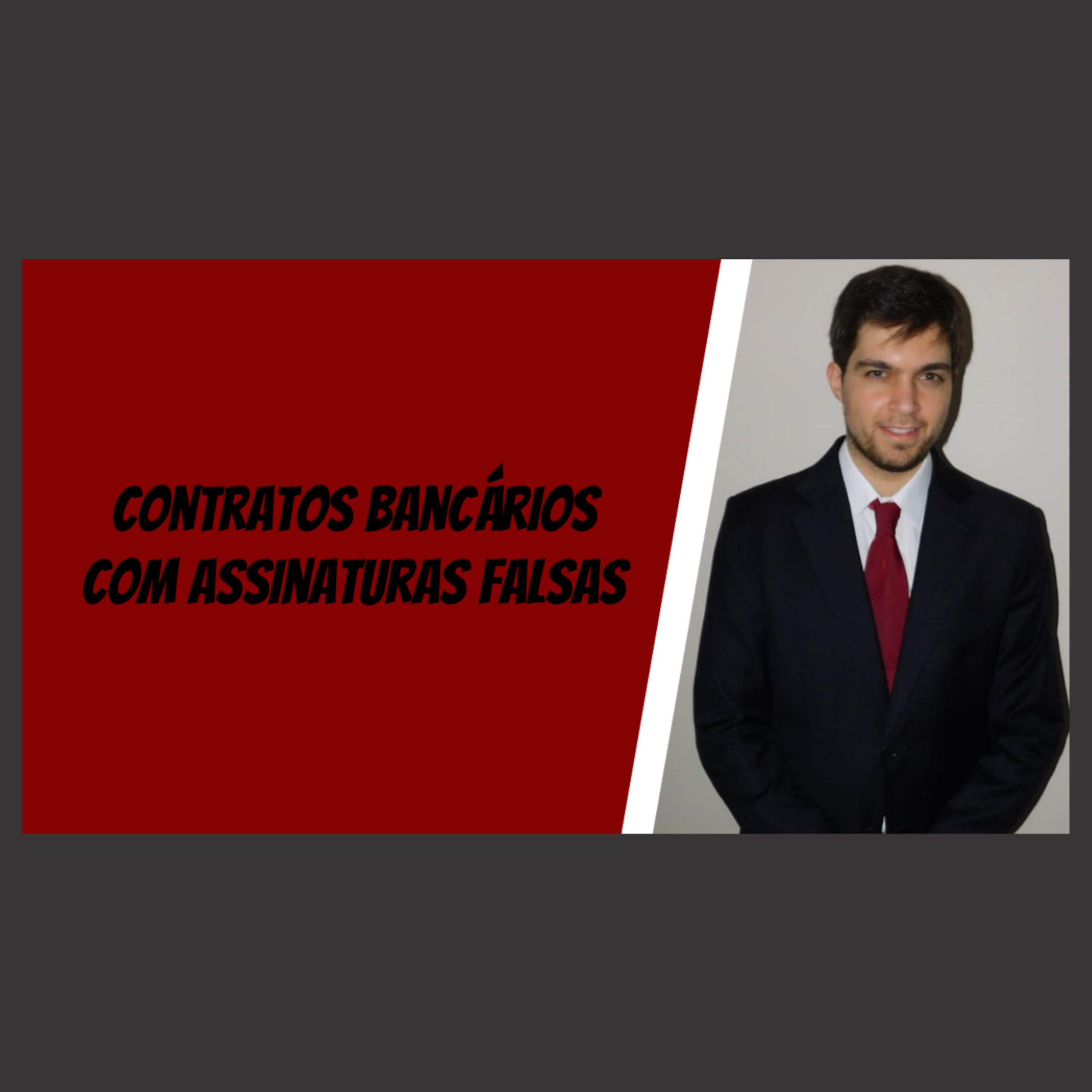 Direito na Mão