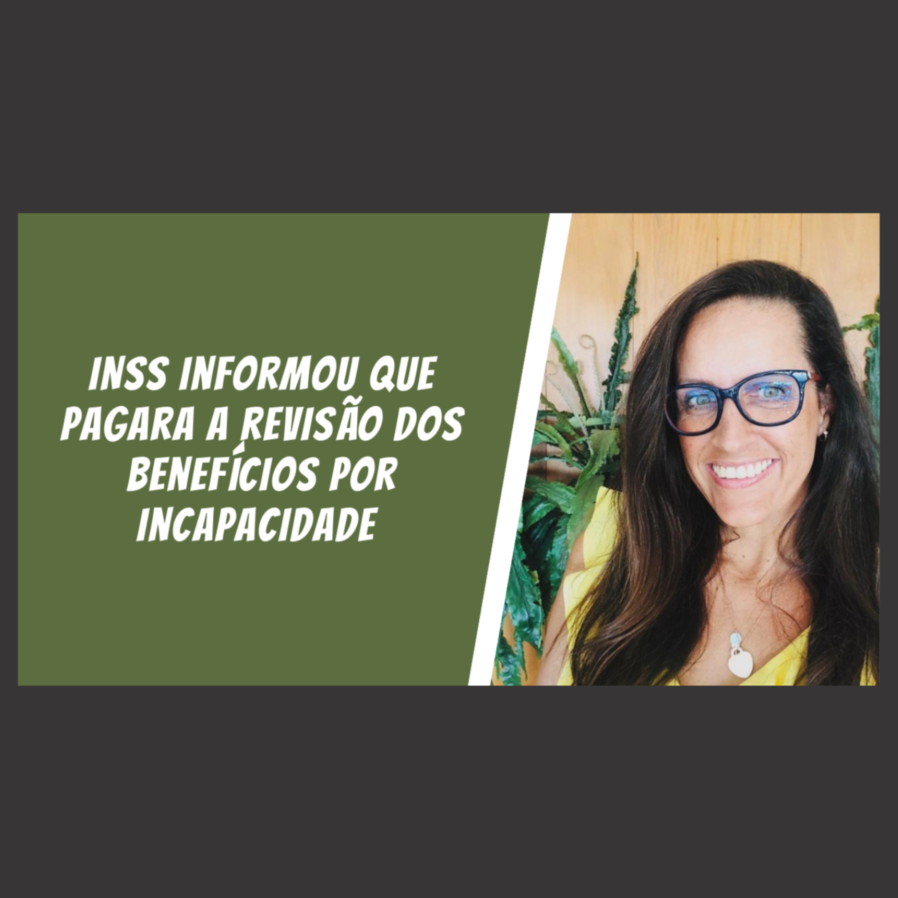 Direito na Mão