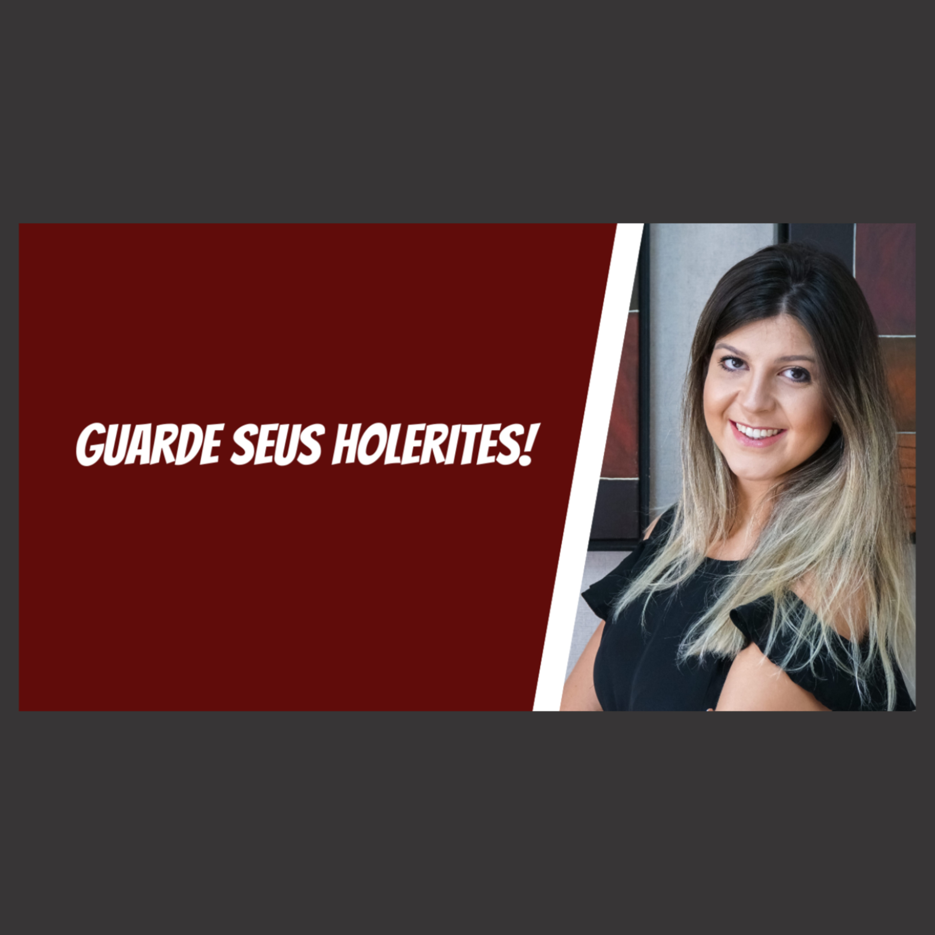 Direito na Mão