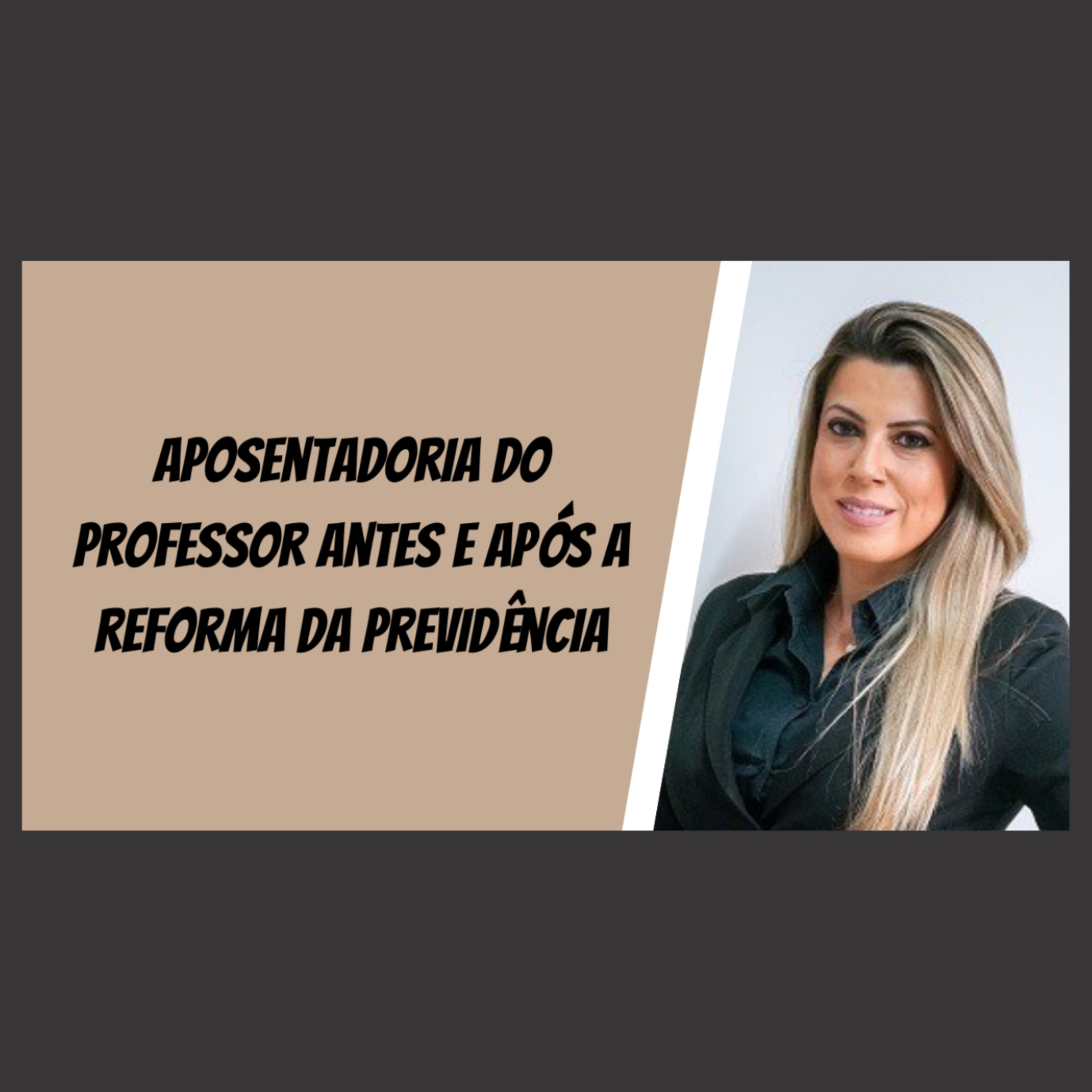 Direito na Mão
