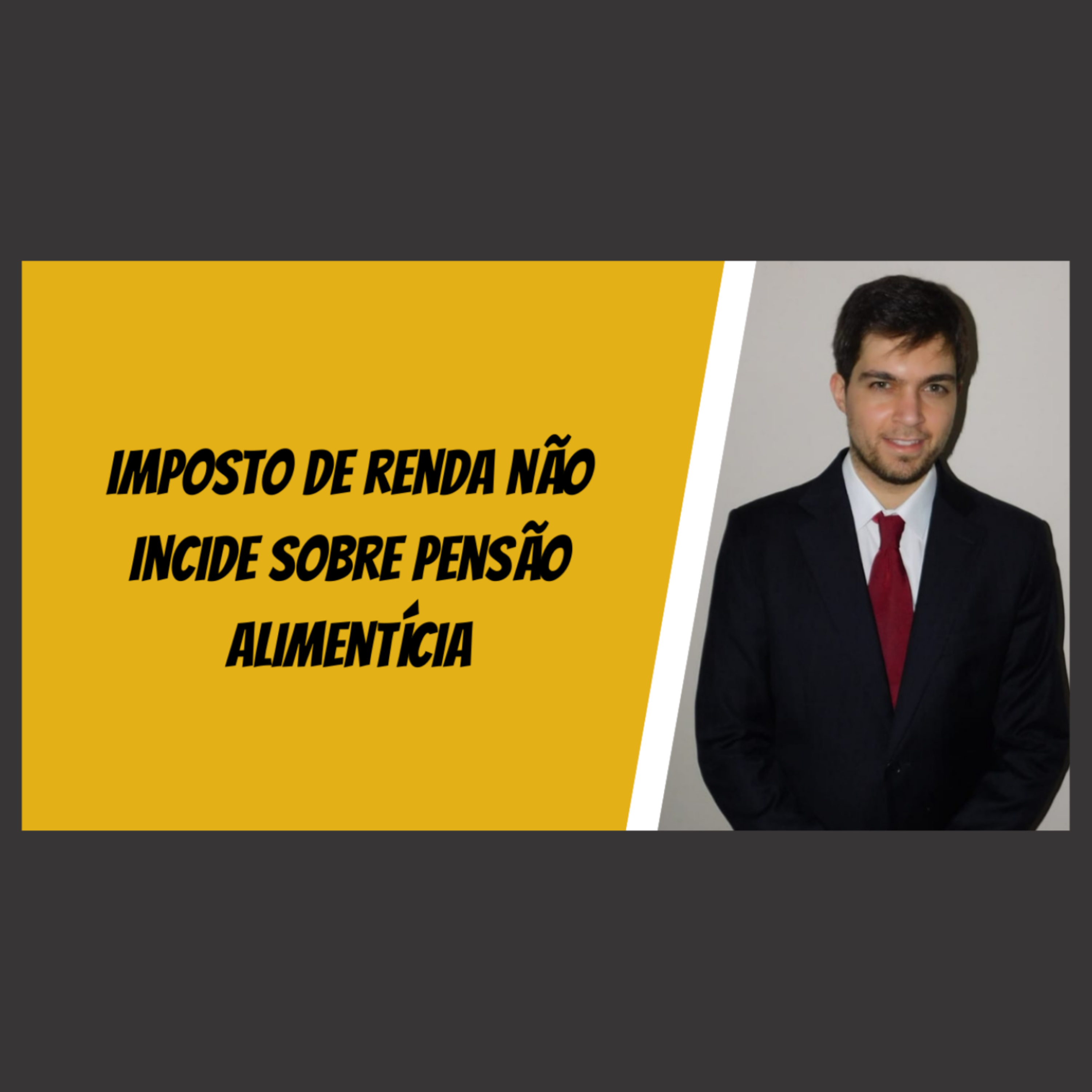 Direito na Mão