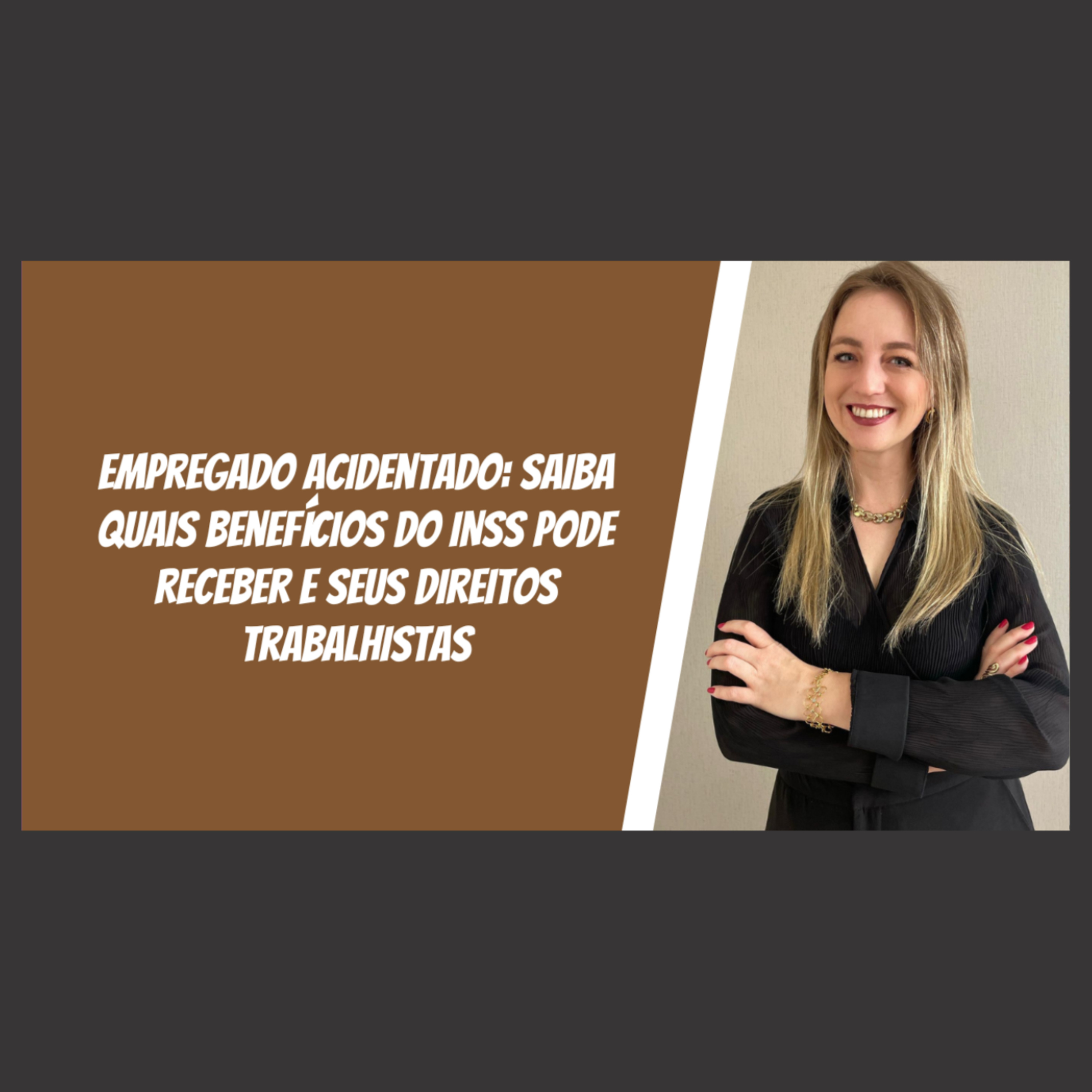 Direito na Mão