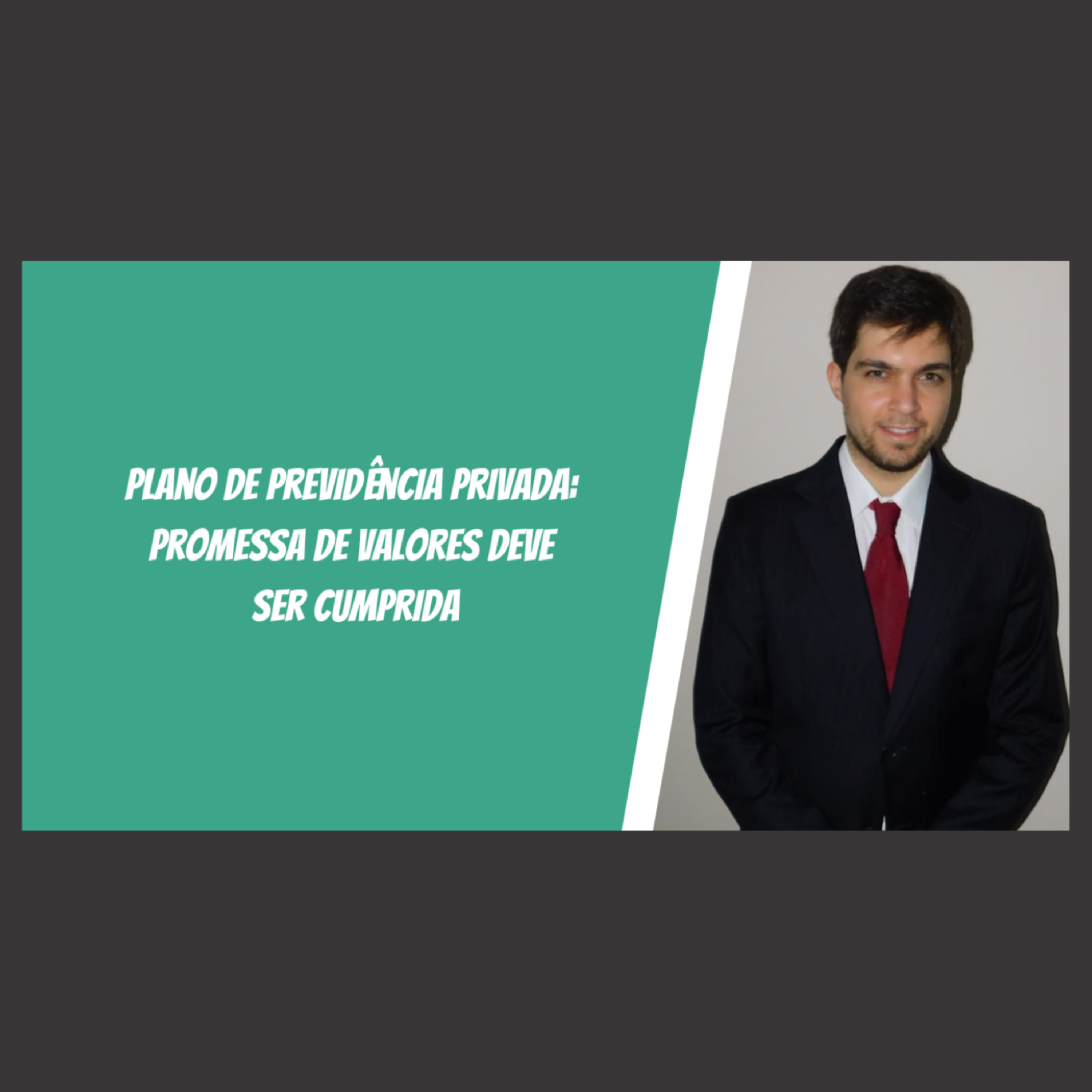 Direito na Mão