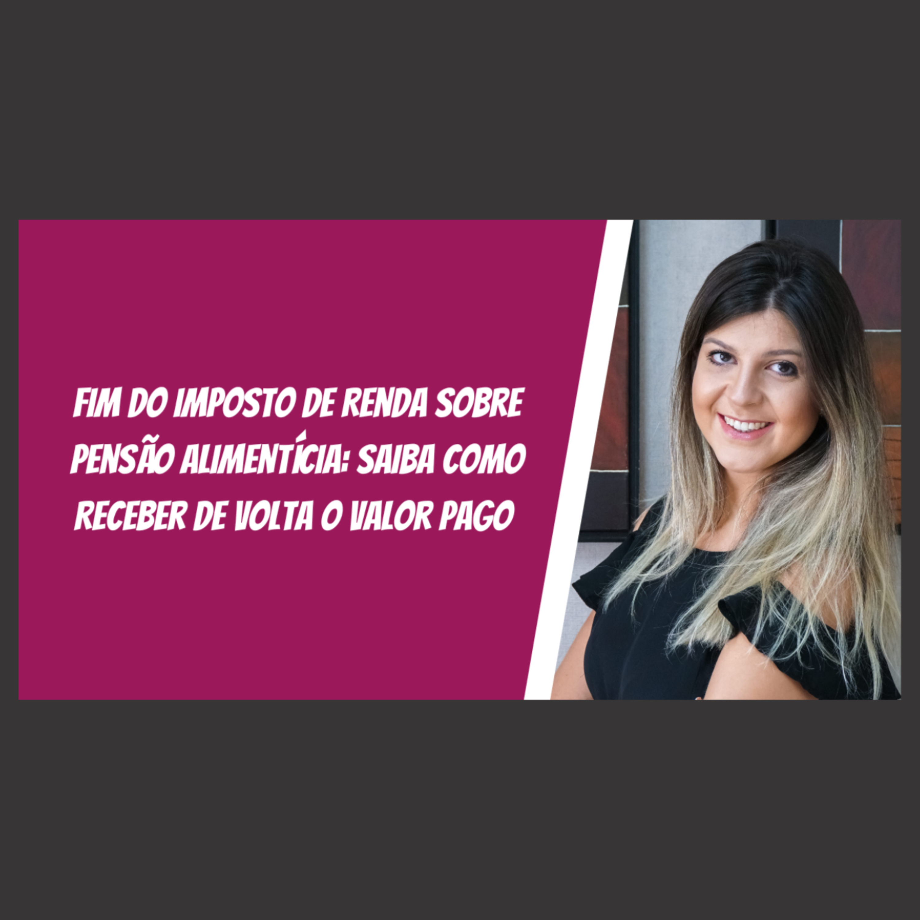 Direito na Mão