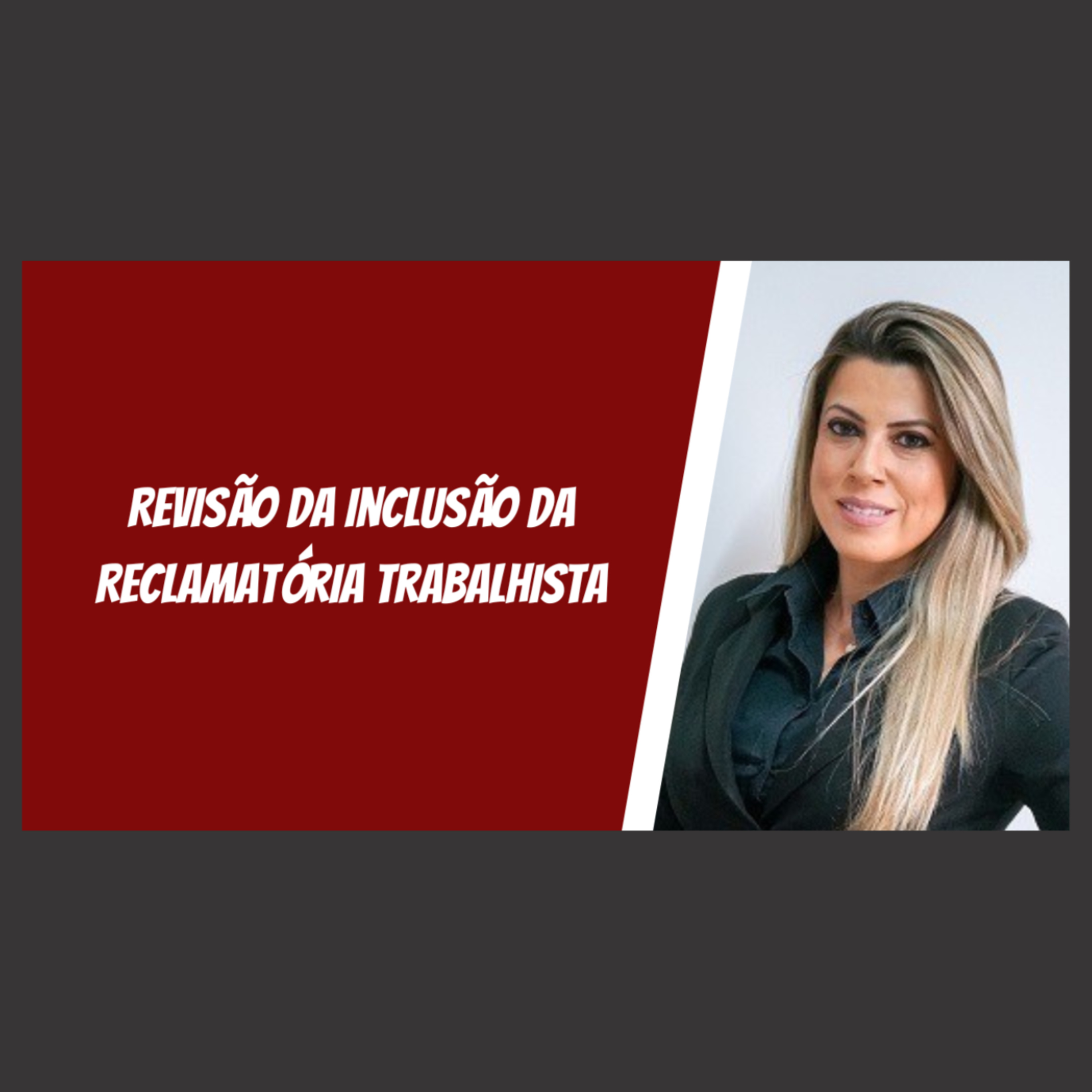 Direito na Mão