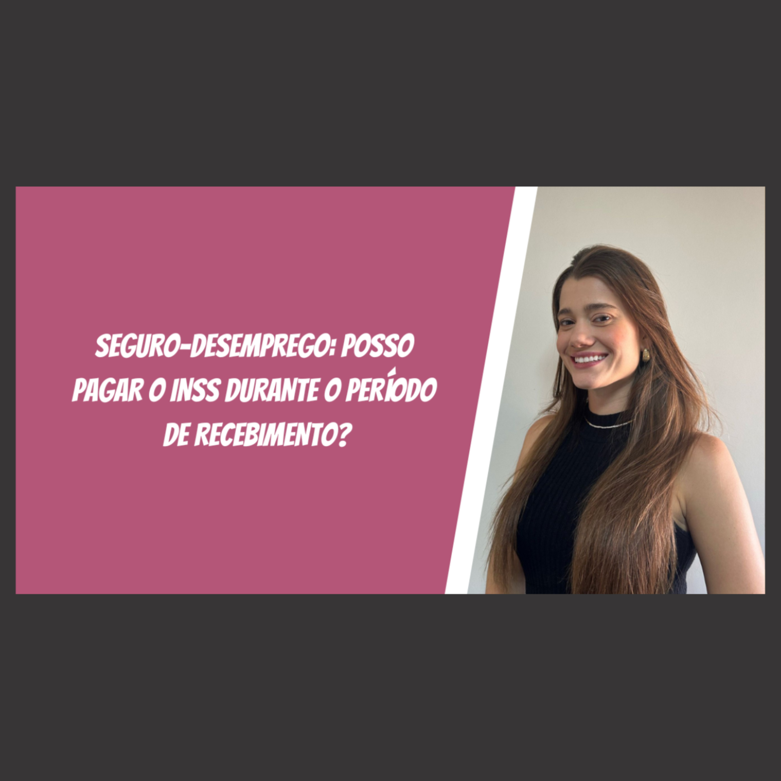 Direito na Mão
