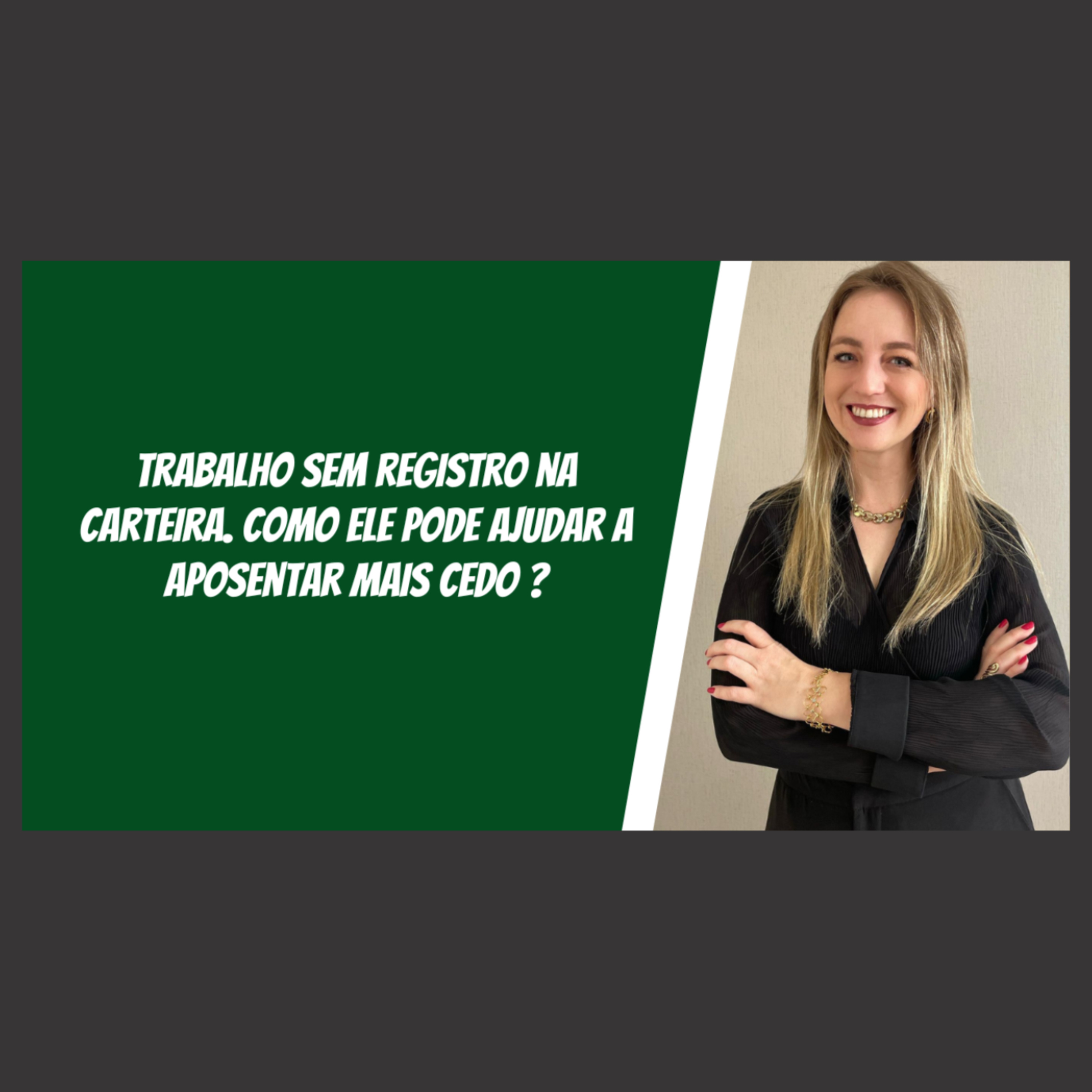 Direito na Mão