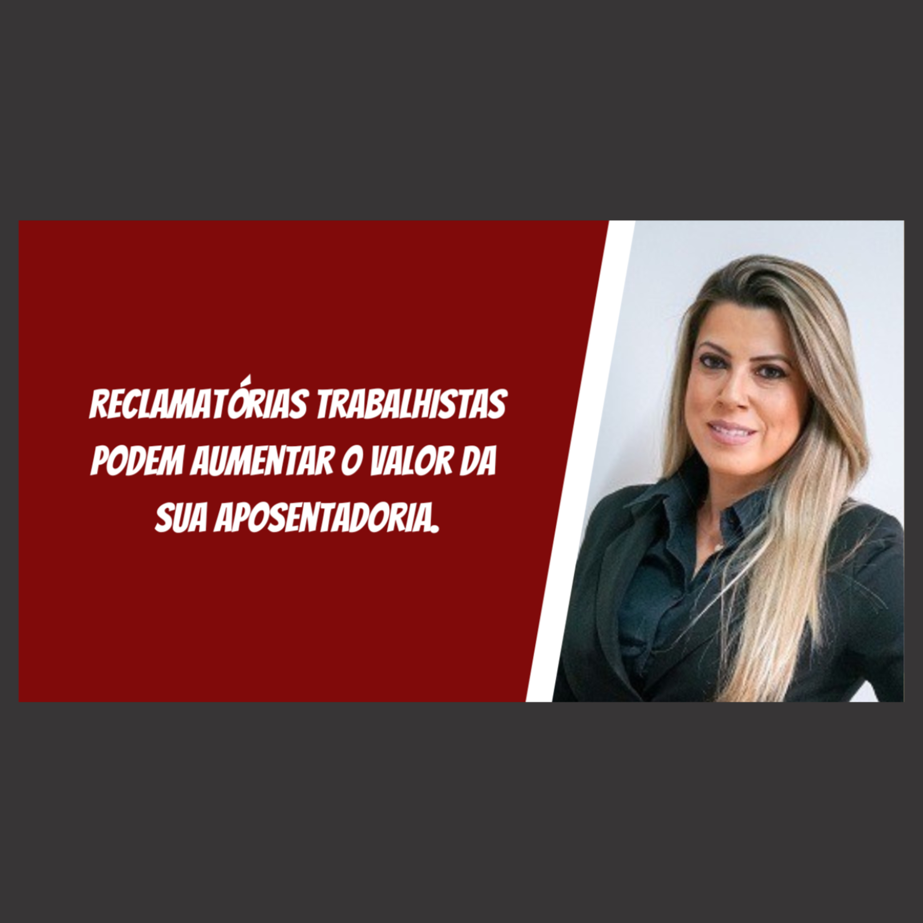 Direito na Mão