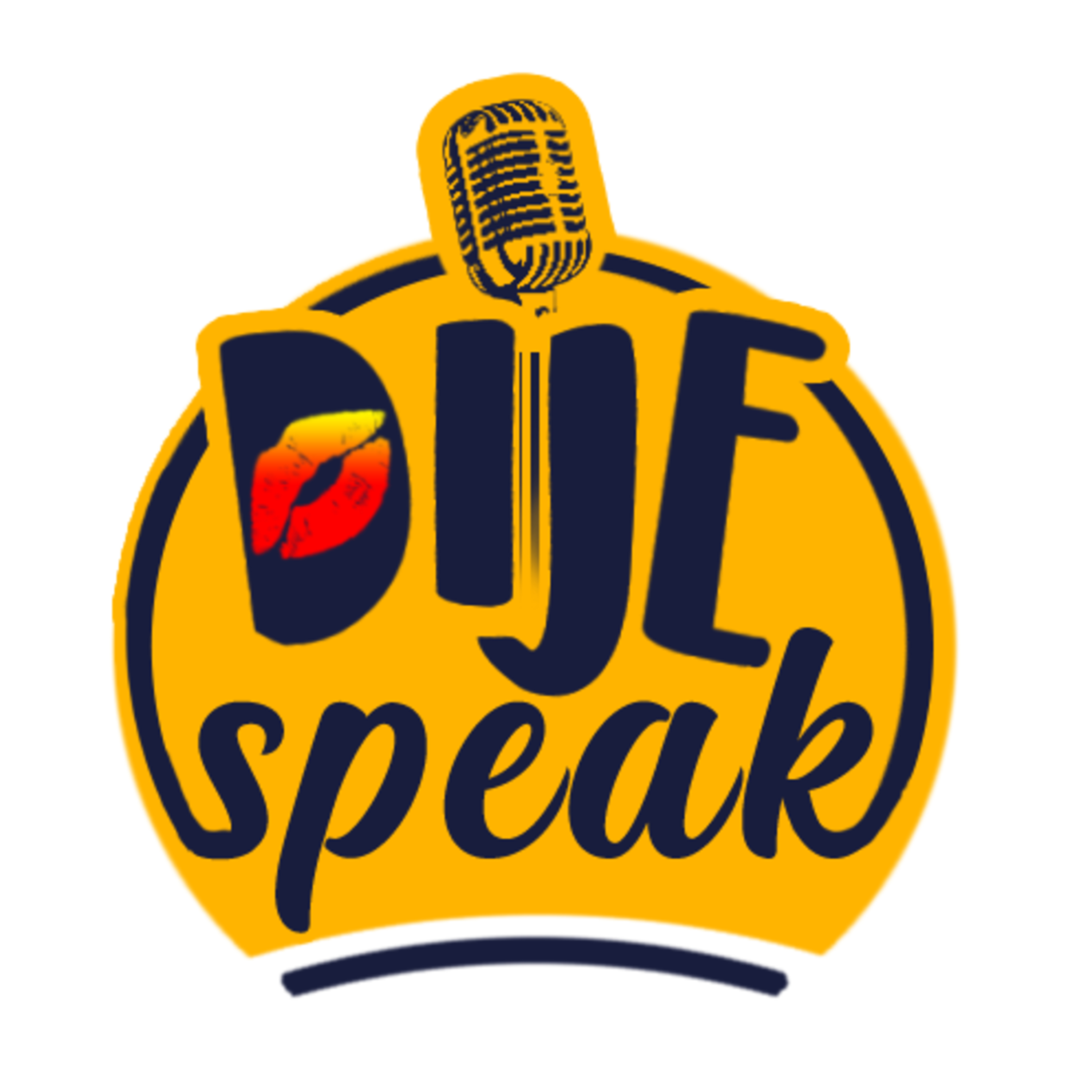 Dijespeak