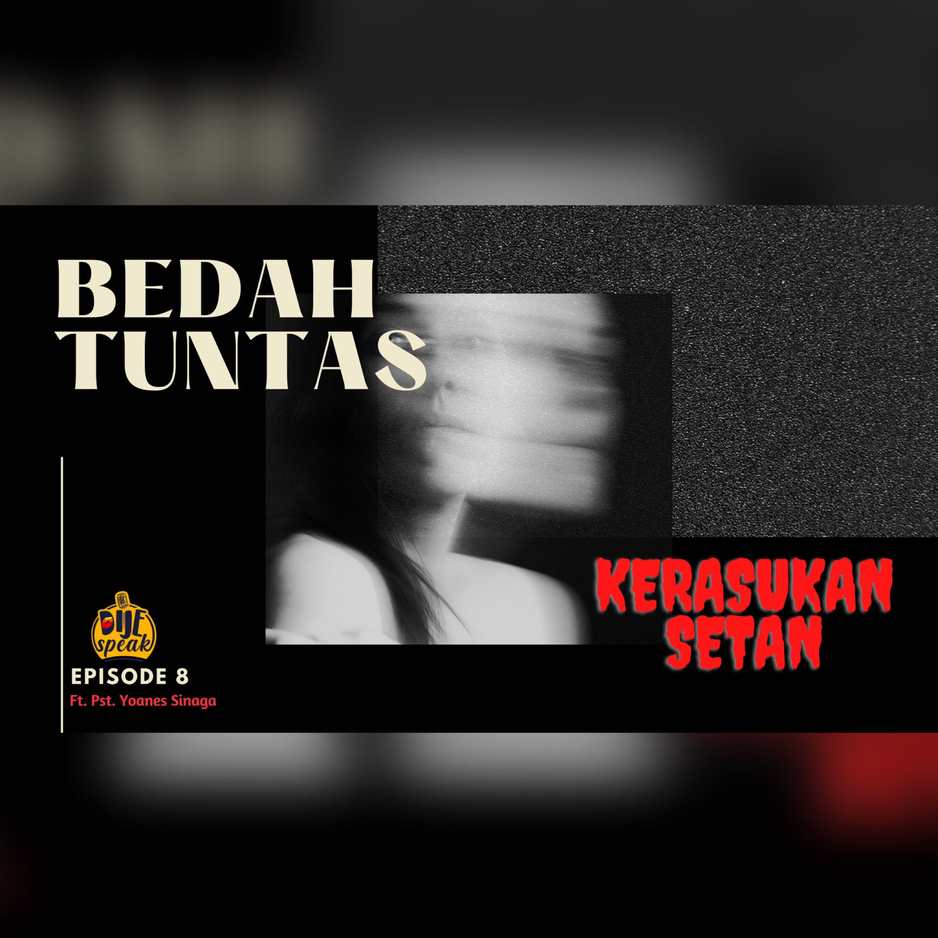 Dijespeak