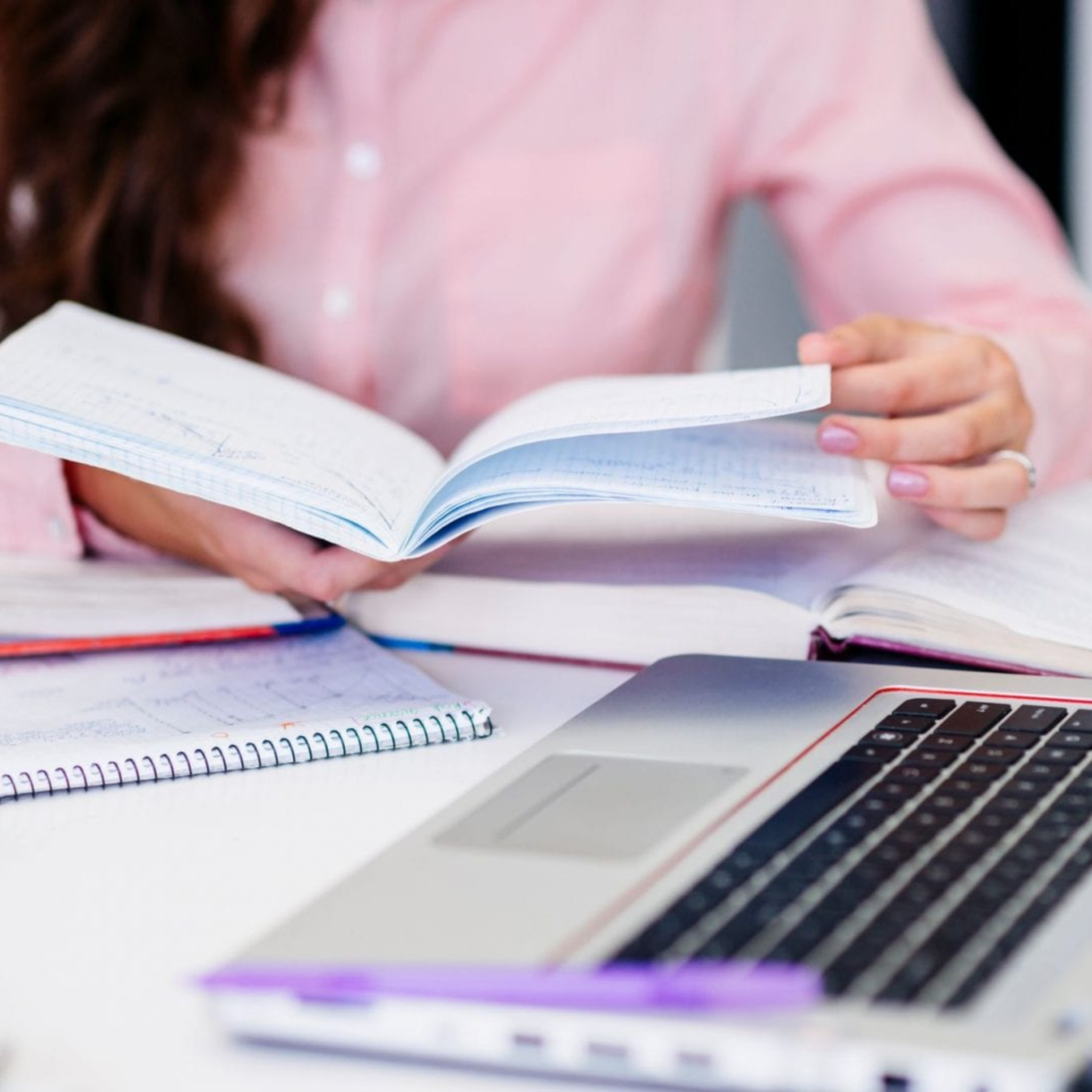 #001 Alunos/Telespectadores: italiano treinando os cumprimentos 👏🏼