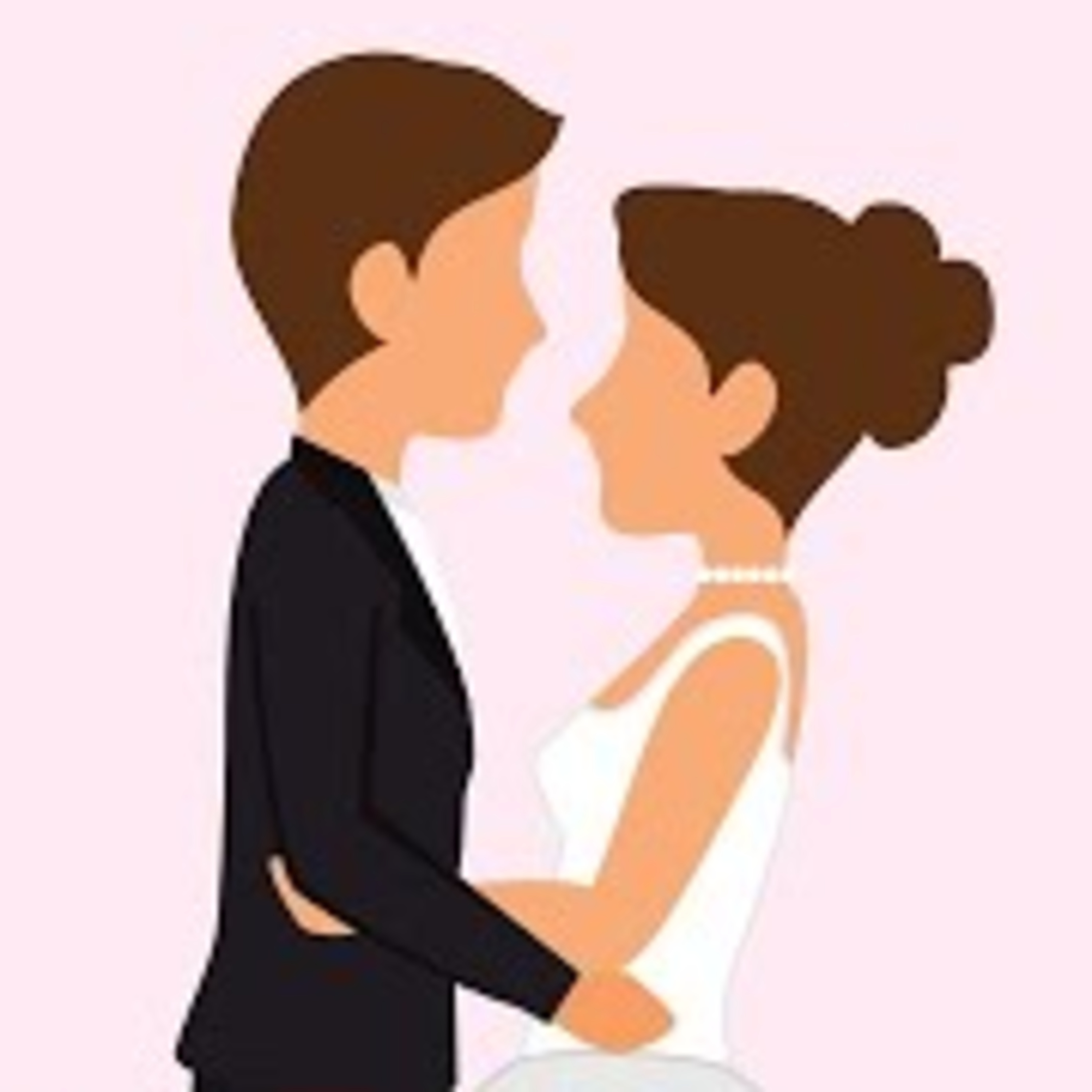 #002 Aulão: Família e estado civil (family and marital status)