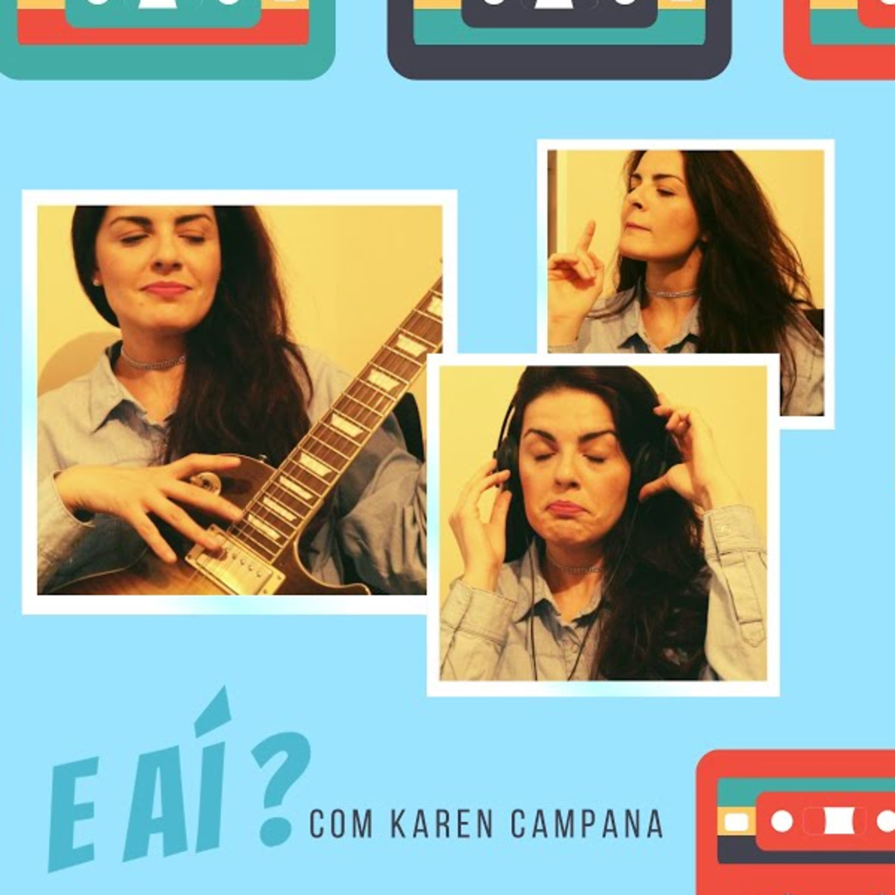 #006 Aulão: HOBBIES: O que você gosta de fazer nas horas vagas? - Veja alguns verbos! 