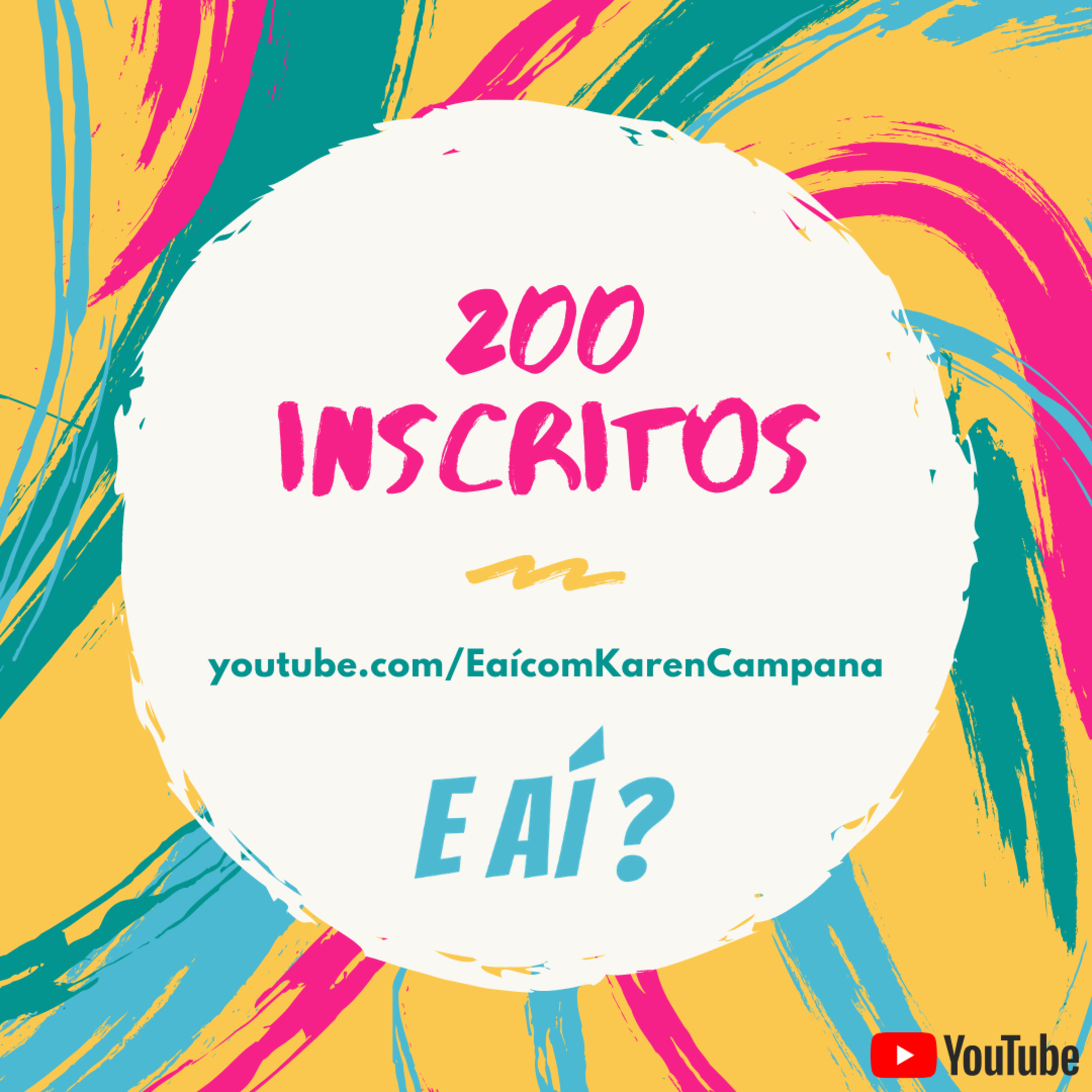 #001 Pronúncia: Desafio do TRAVA-LÍNGUA (TONGUE TWISTER)