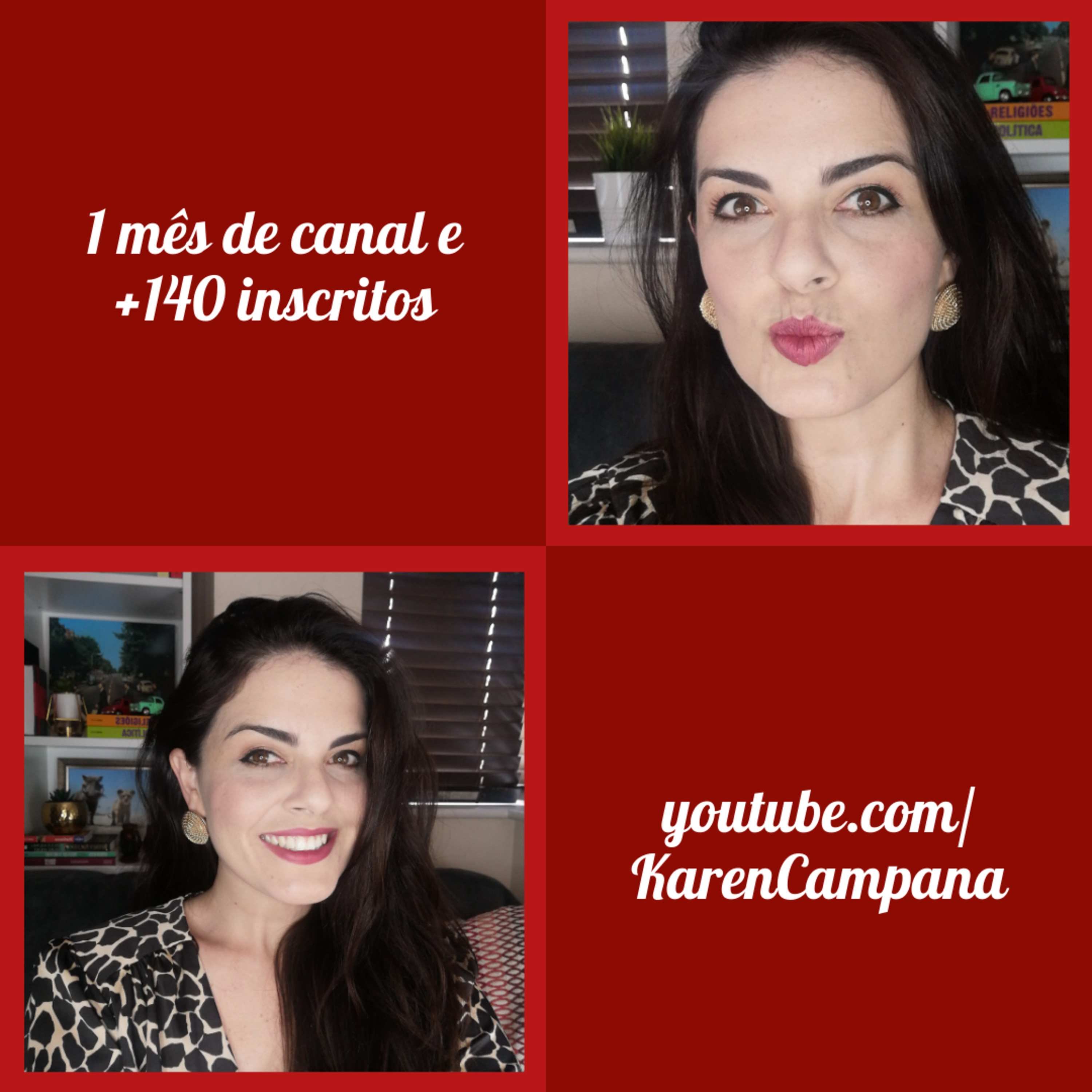 #003 ESCREVA: Dissertação expositiva-argumentativa