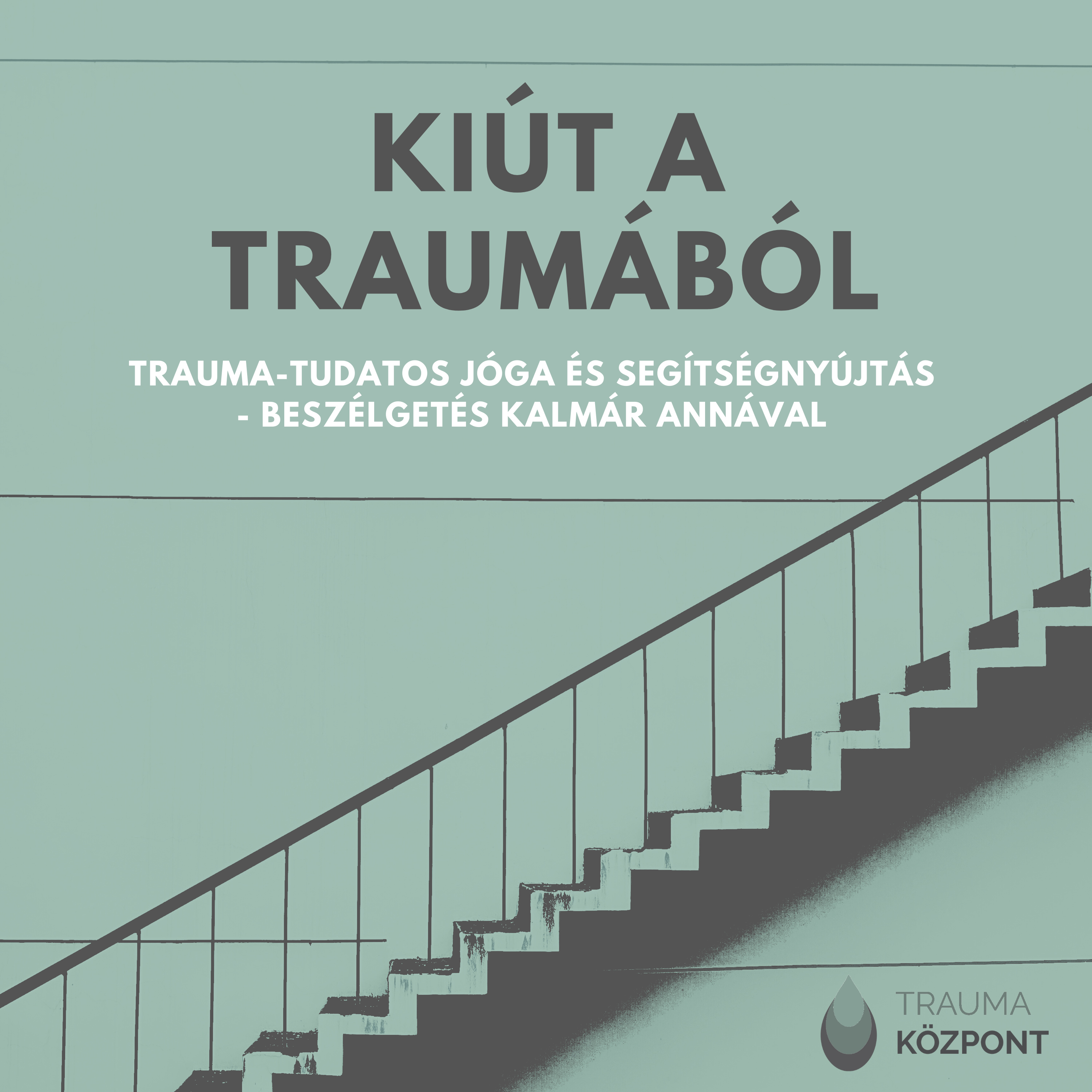 Mit tudunk a traumáról?