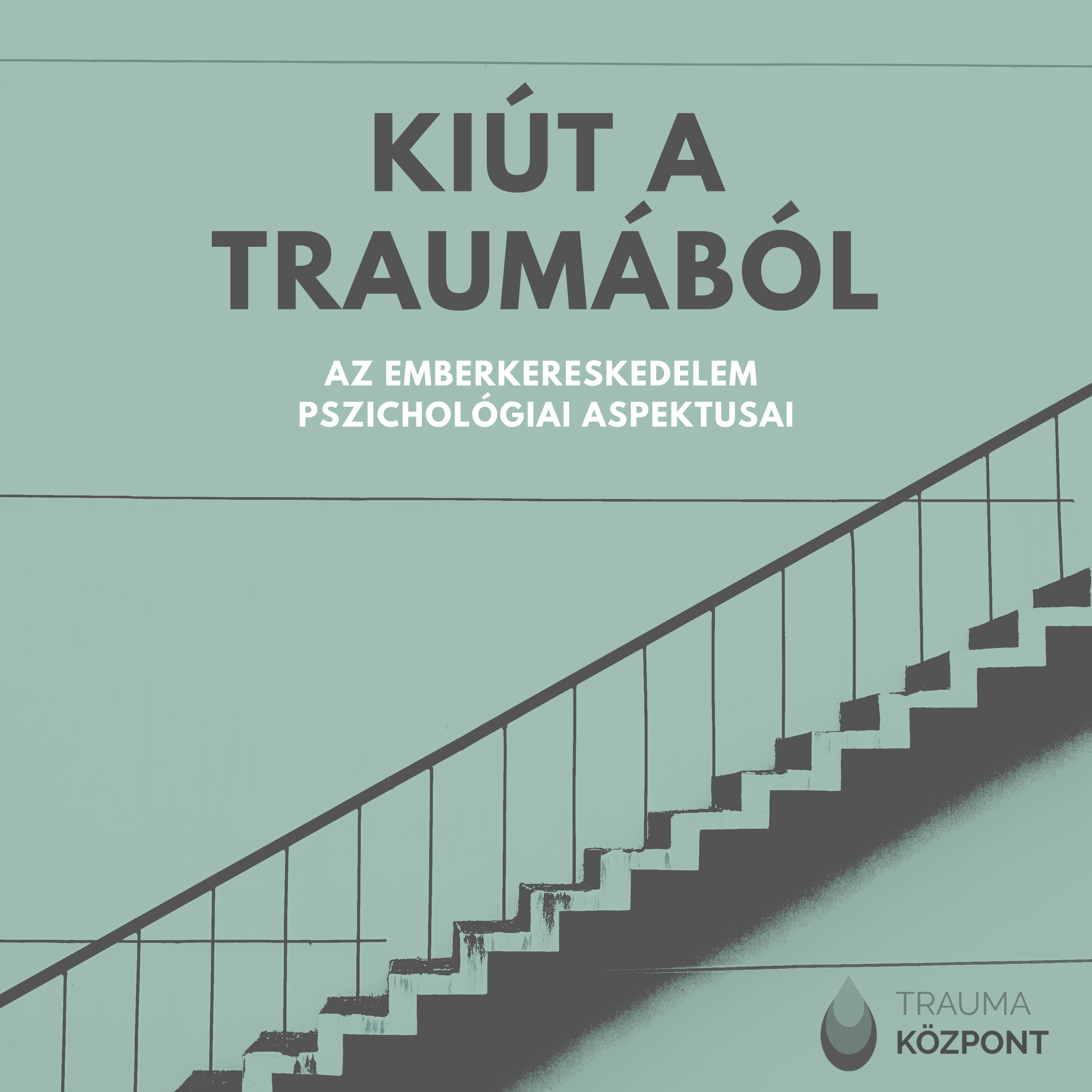 Mit tudunk a traumáról?