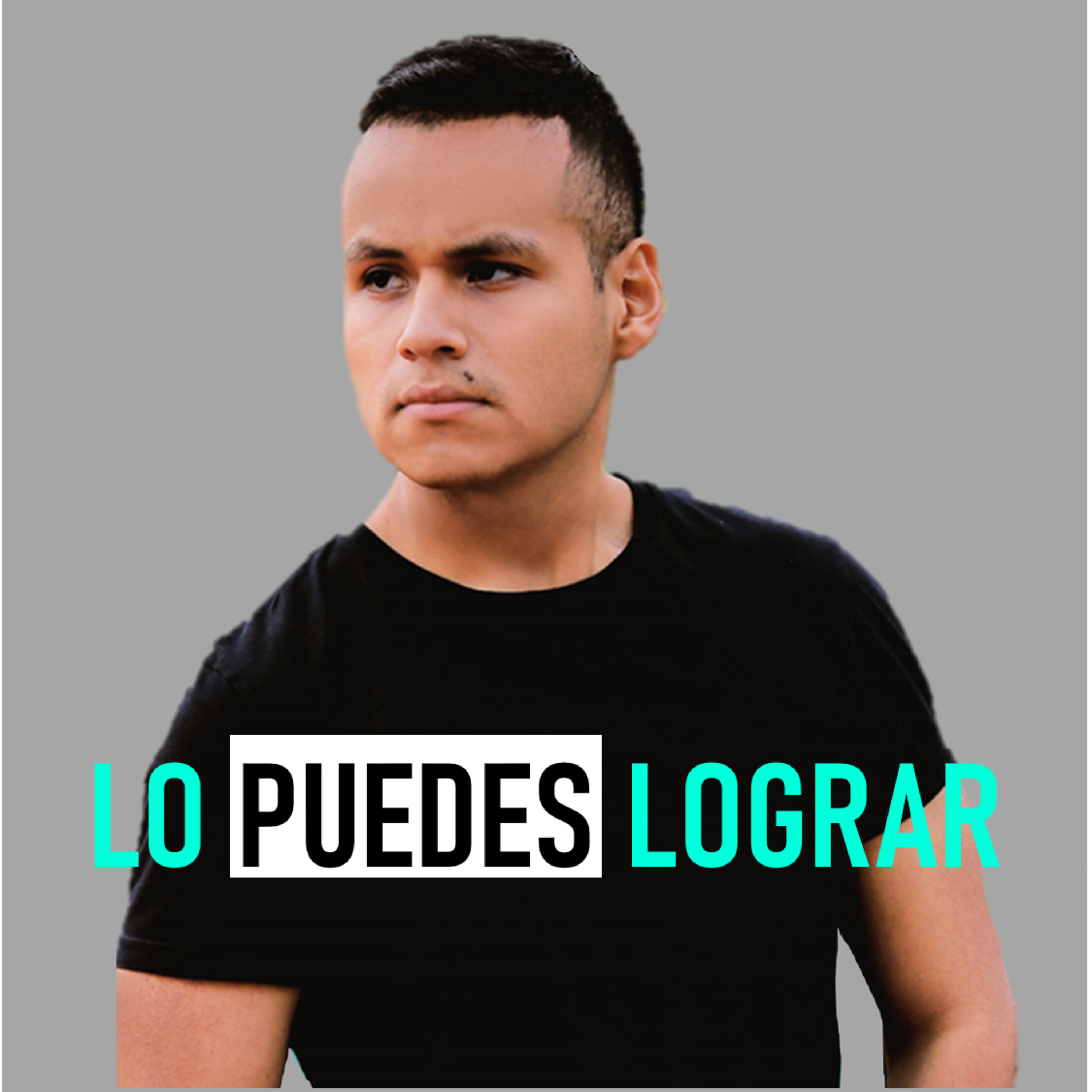 LO PUEDES LOGRAR