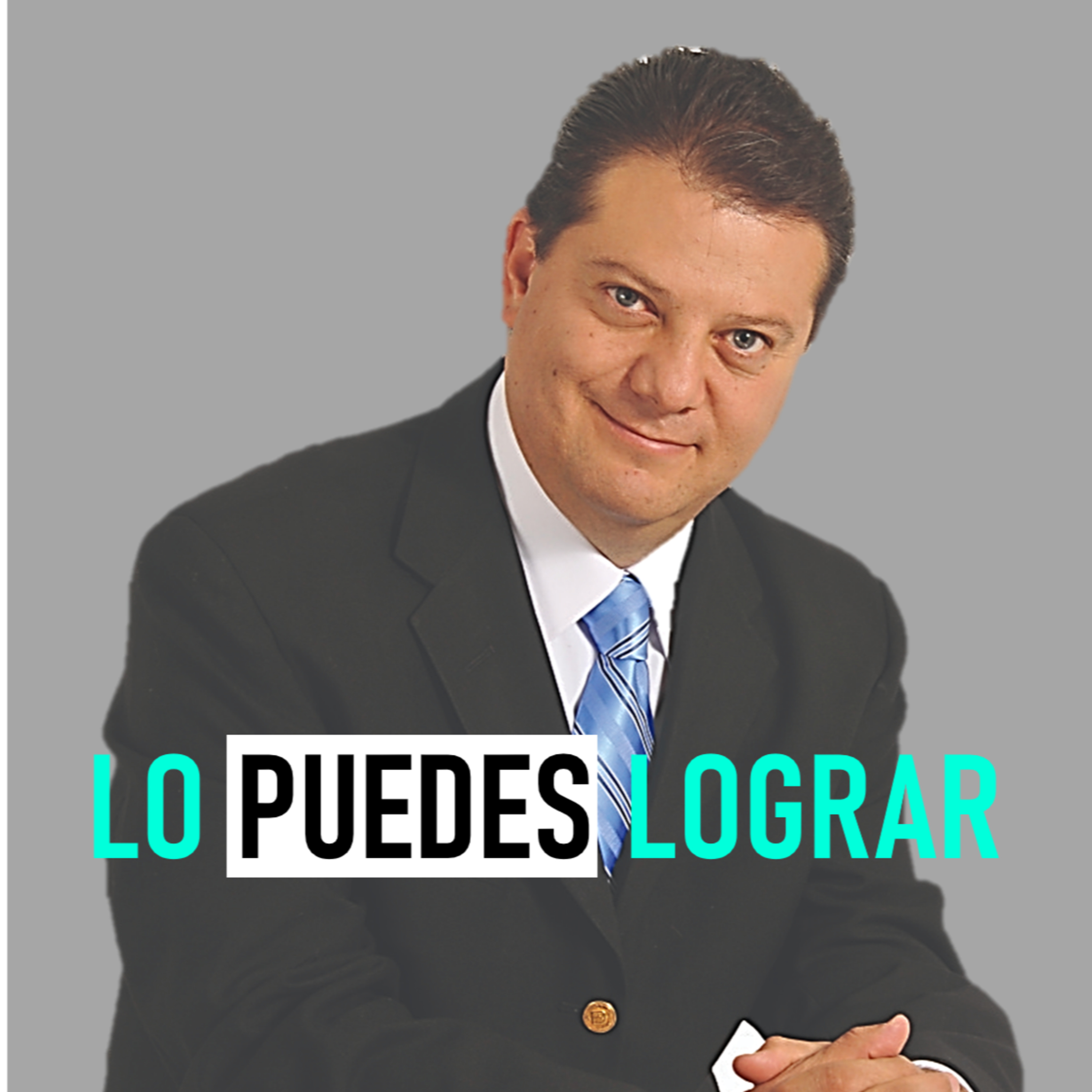EP 14 | IMPACTAR CON TU MENSAJE | LO PUEDES LOGRAR PODCAST | CON FRANCISCO YAÑEZ