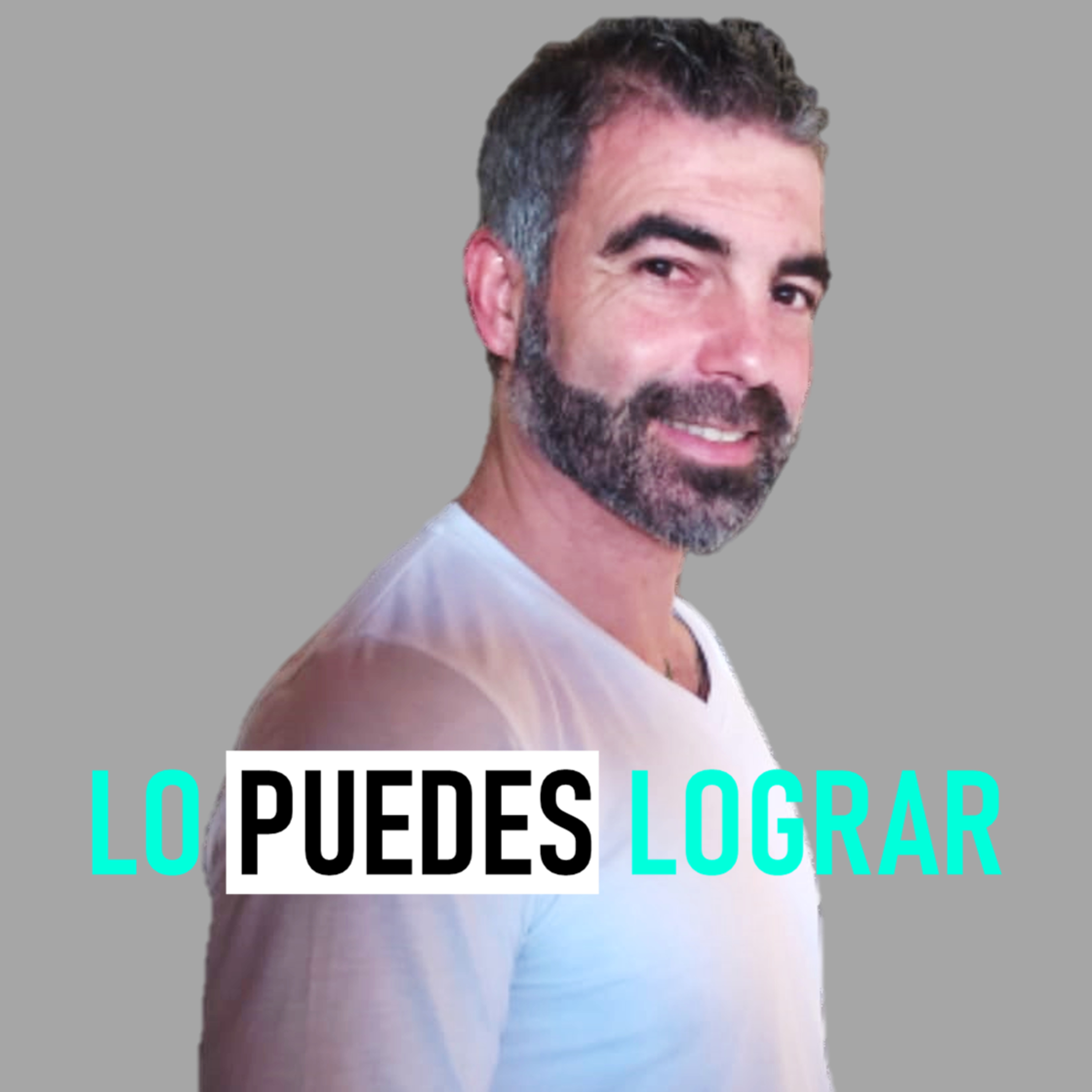 EP 29 | VIAJAR Y ESCRIBIR | LO PUEDES LOGRAR PODCAST | CON DANIEL ZARAGOZA