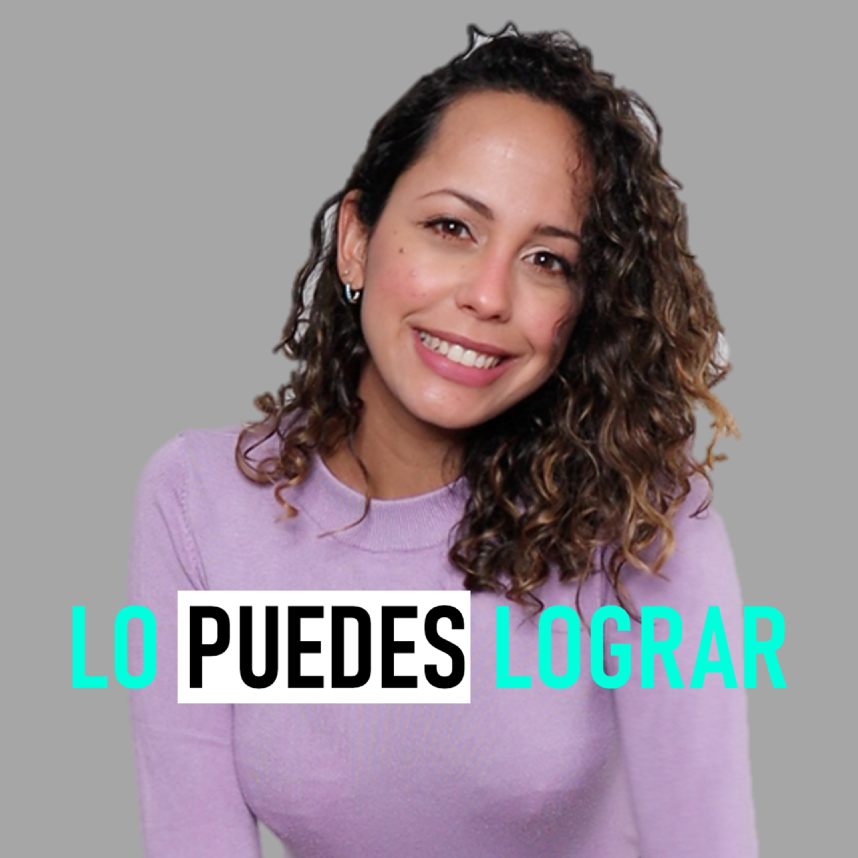 LO PUEDES LOGRAR