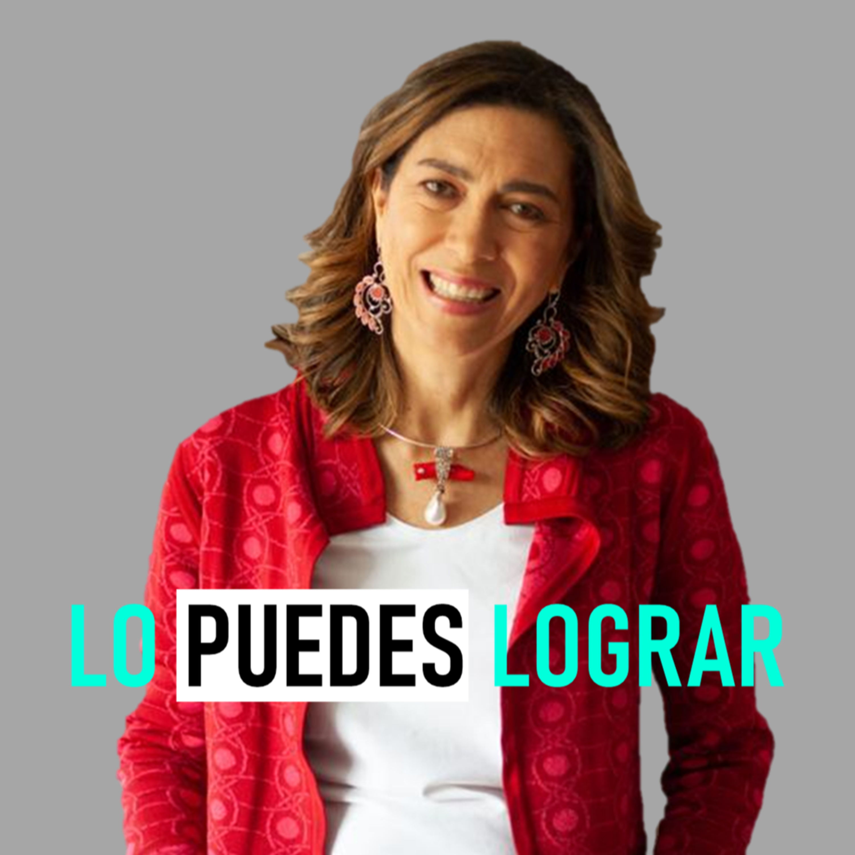 LO PUEDES LOGRAR