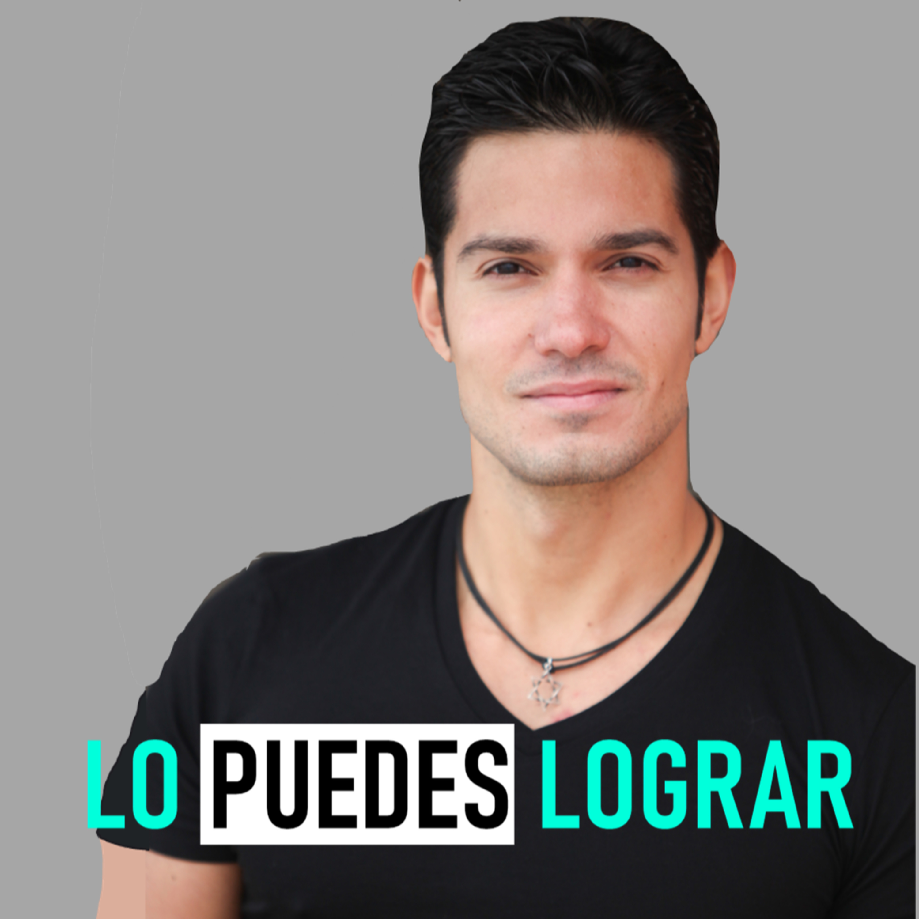 LO PUEDES LOGRAR