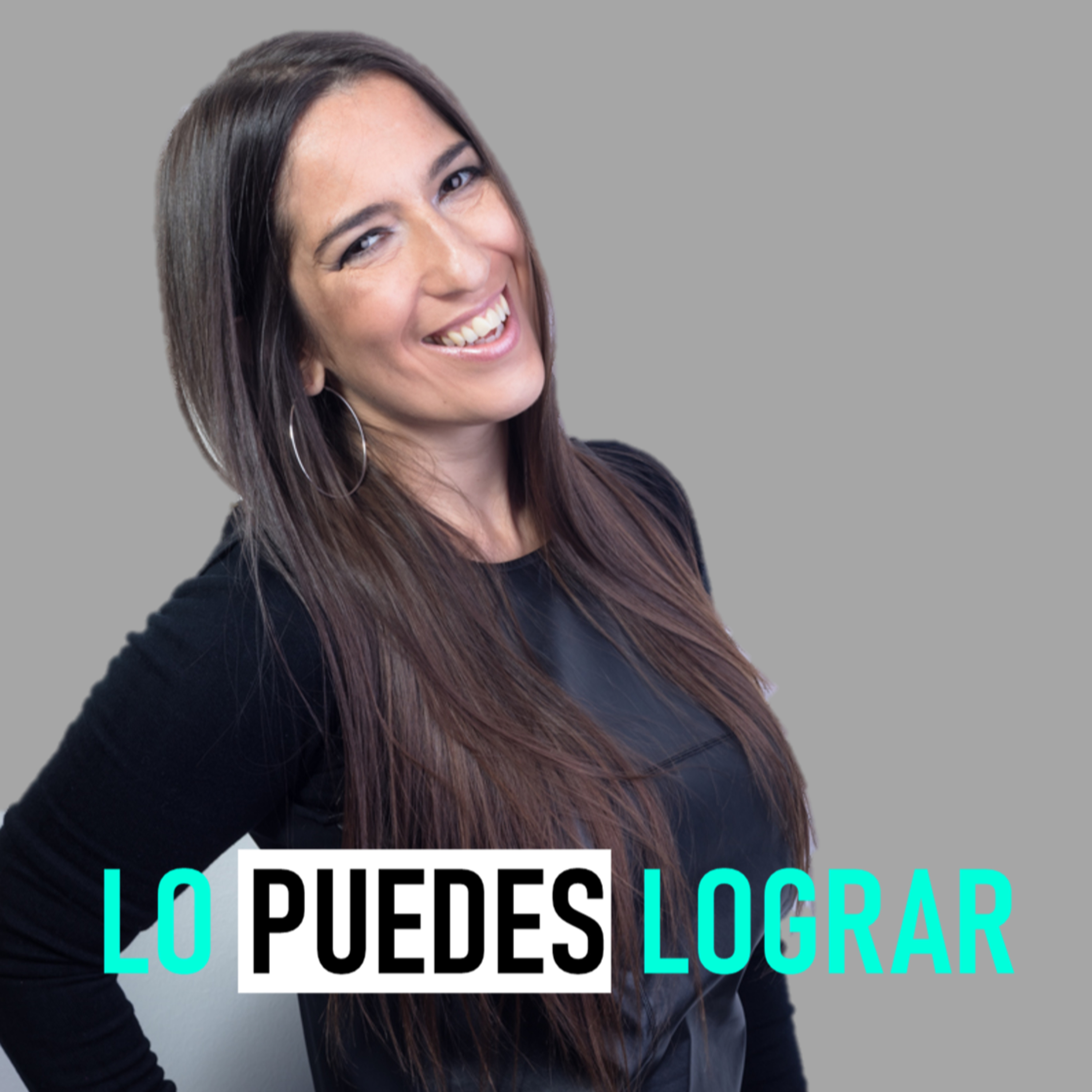 LO PUEDES LOGRAR