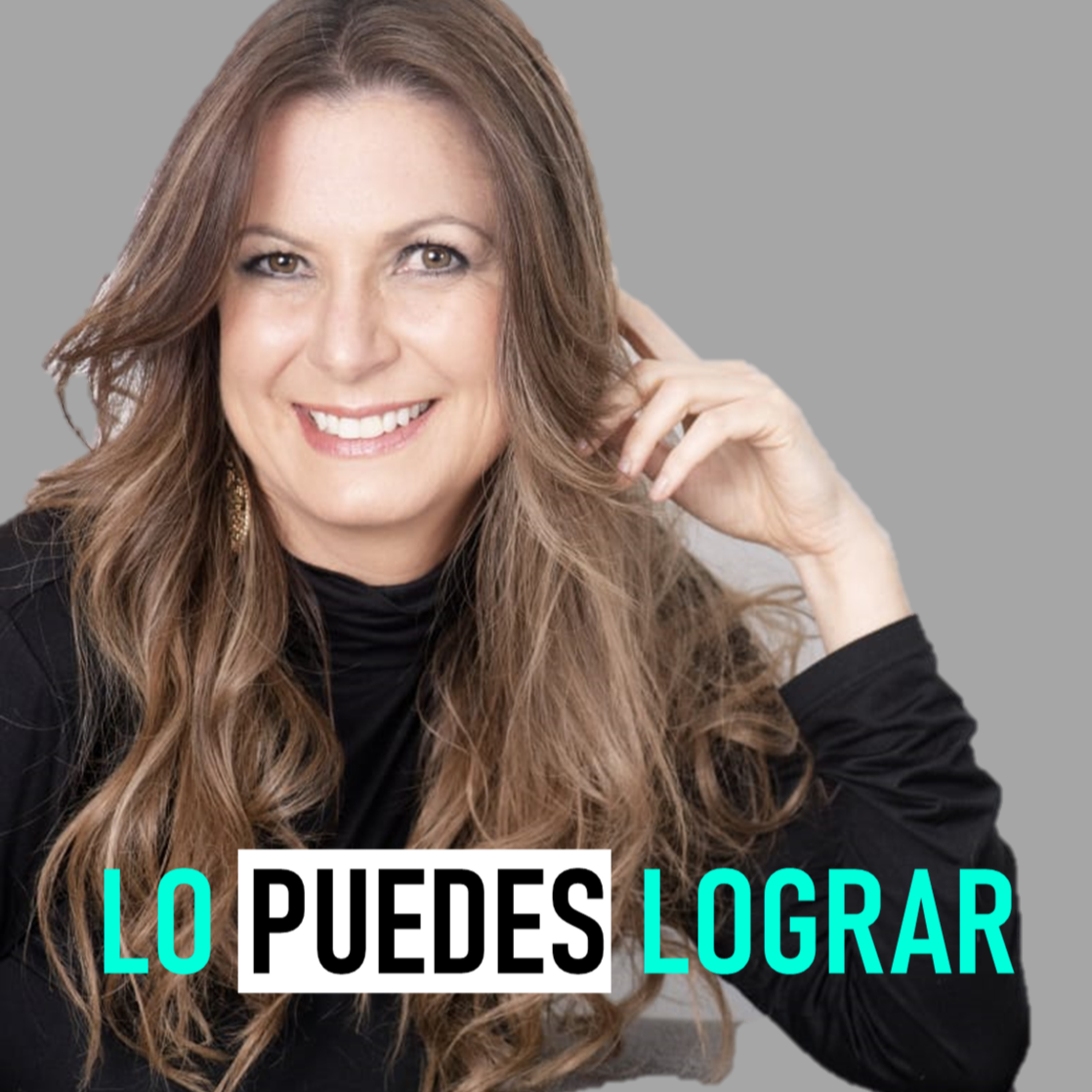 LO PUEDES LOGRAR