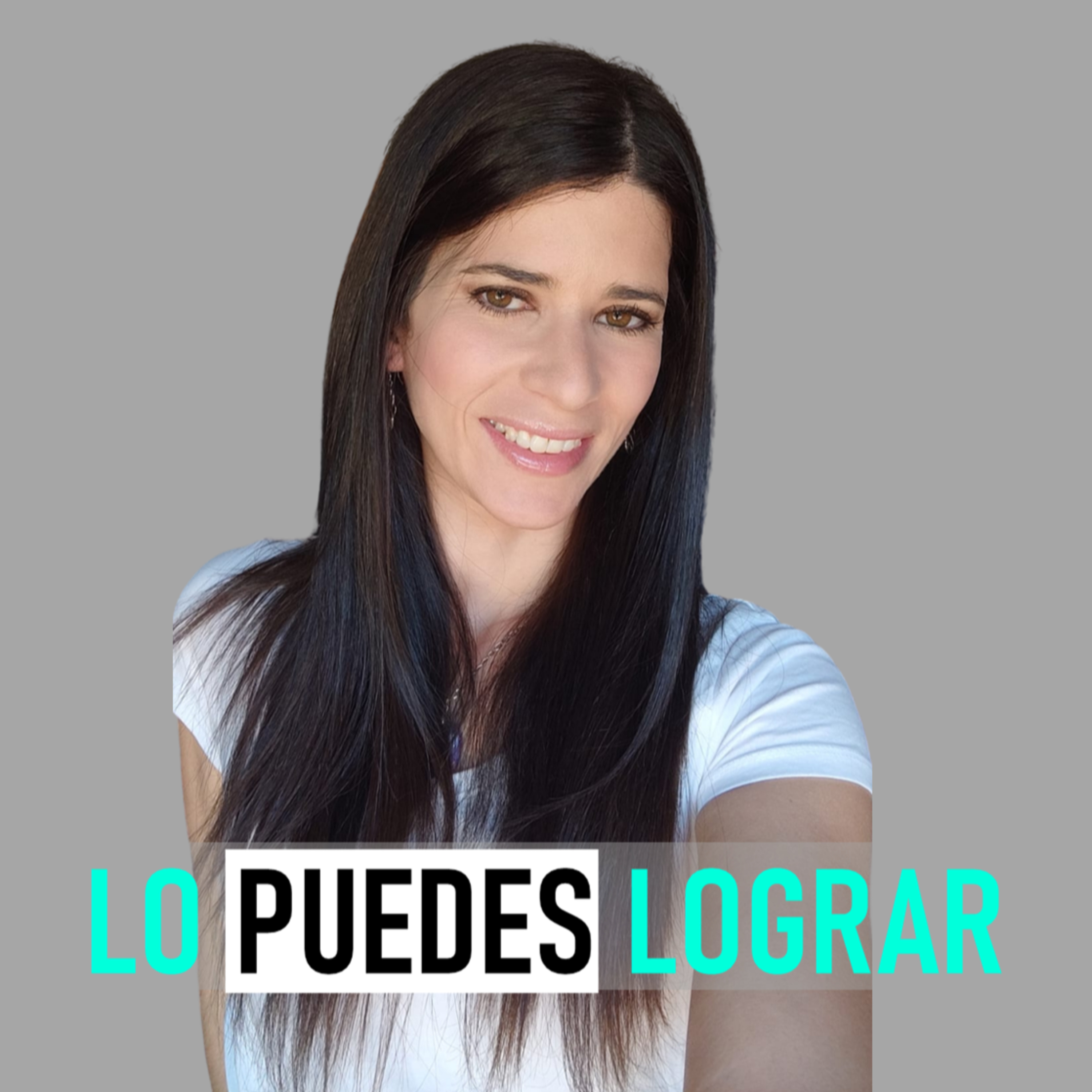 LO PUEDES LOGRAR