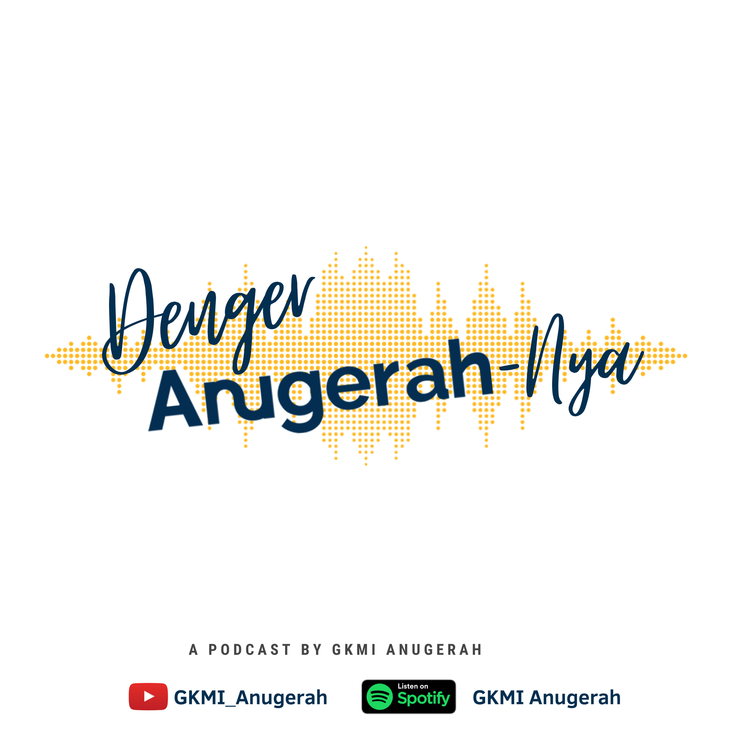 GKMI Anugerah