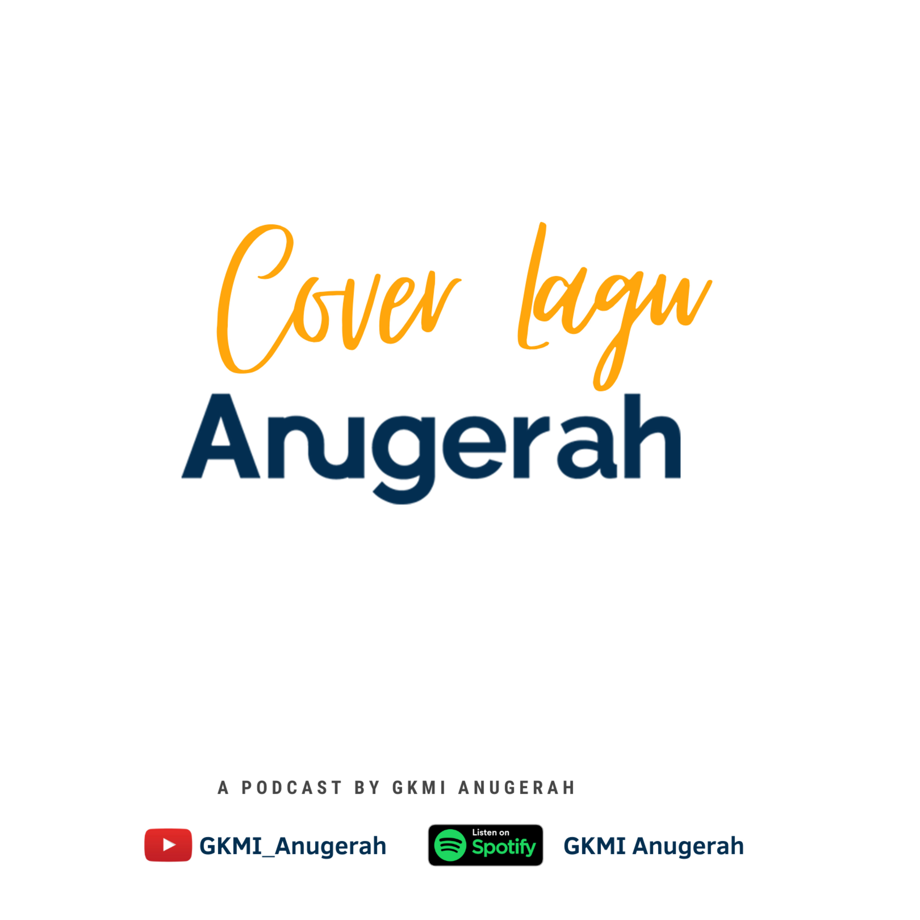 GKMI Anugerah