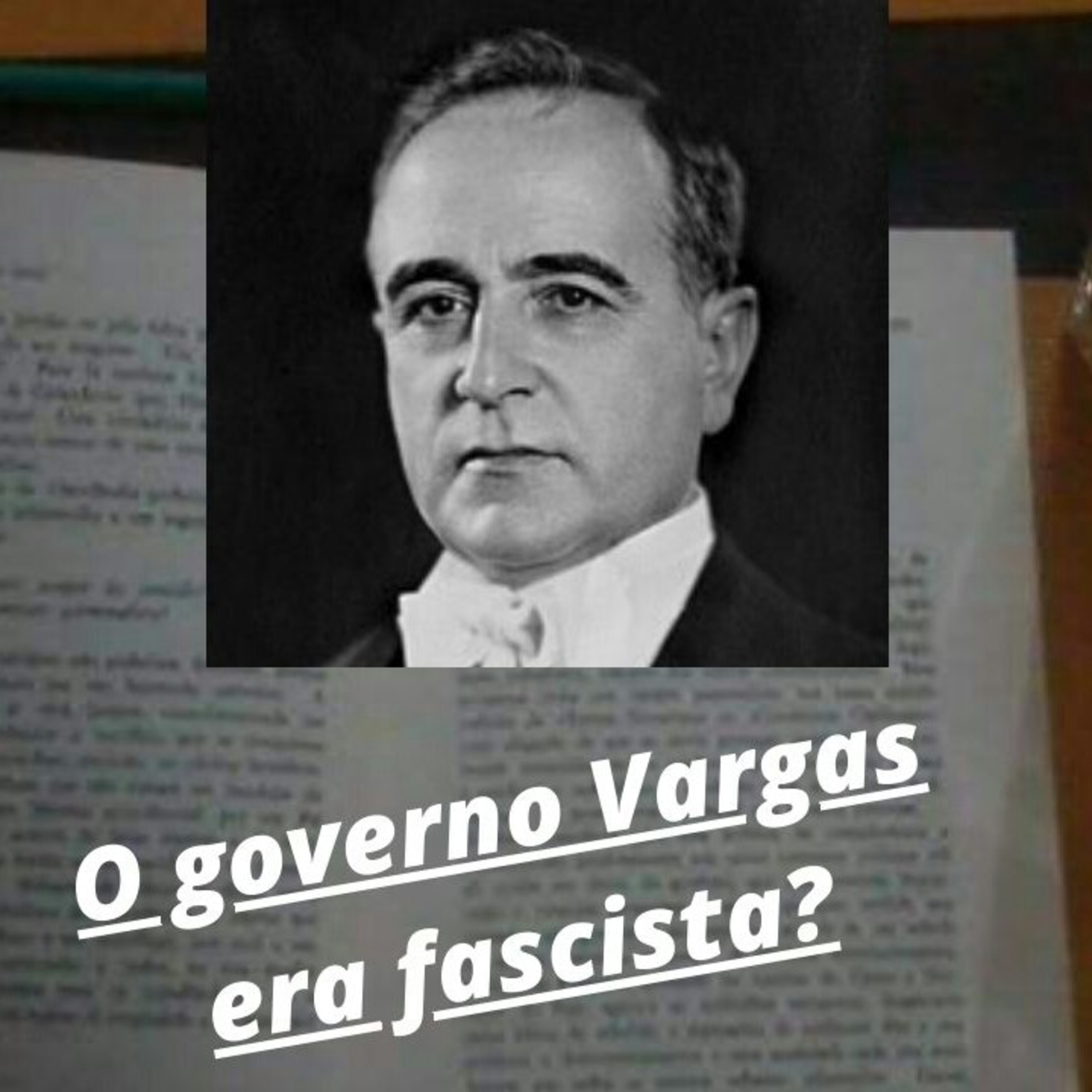 O Discreto Ofício