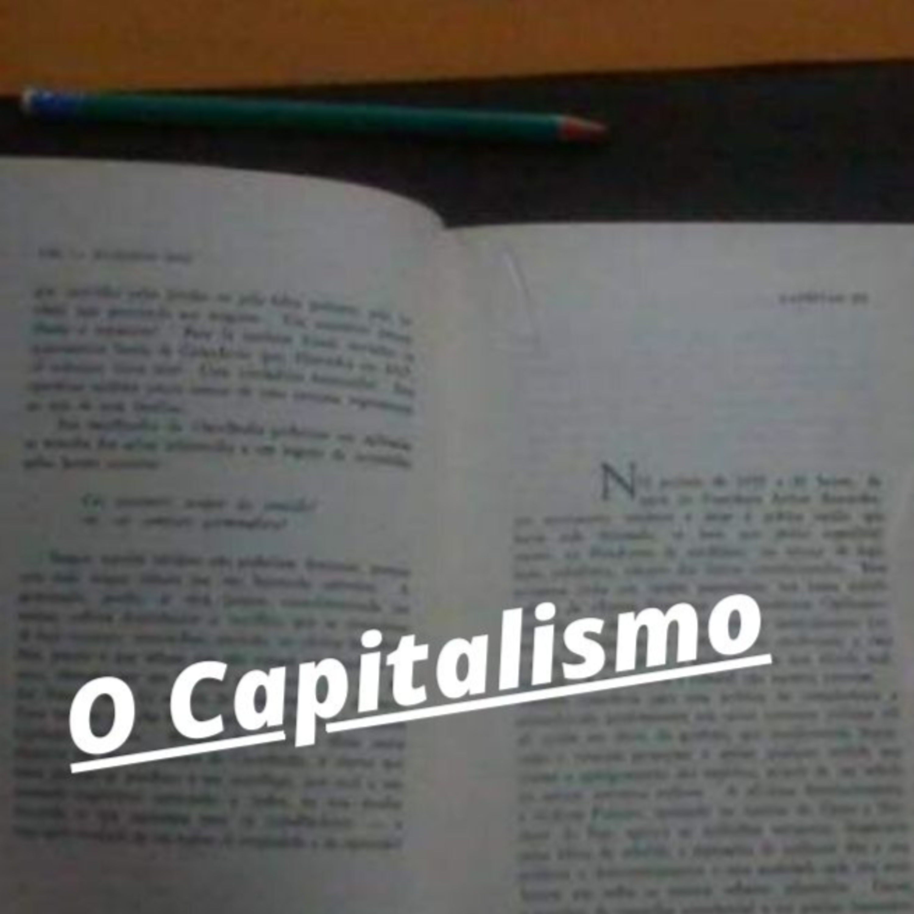 O Discreto Ofício