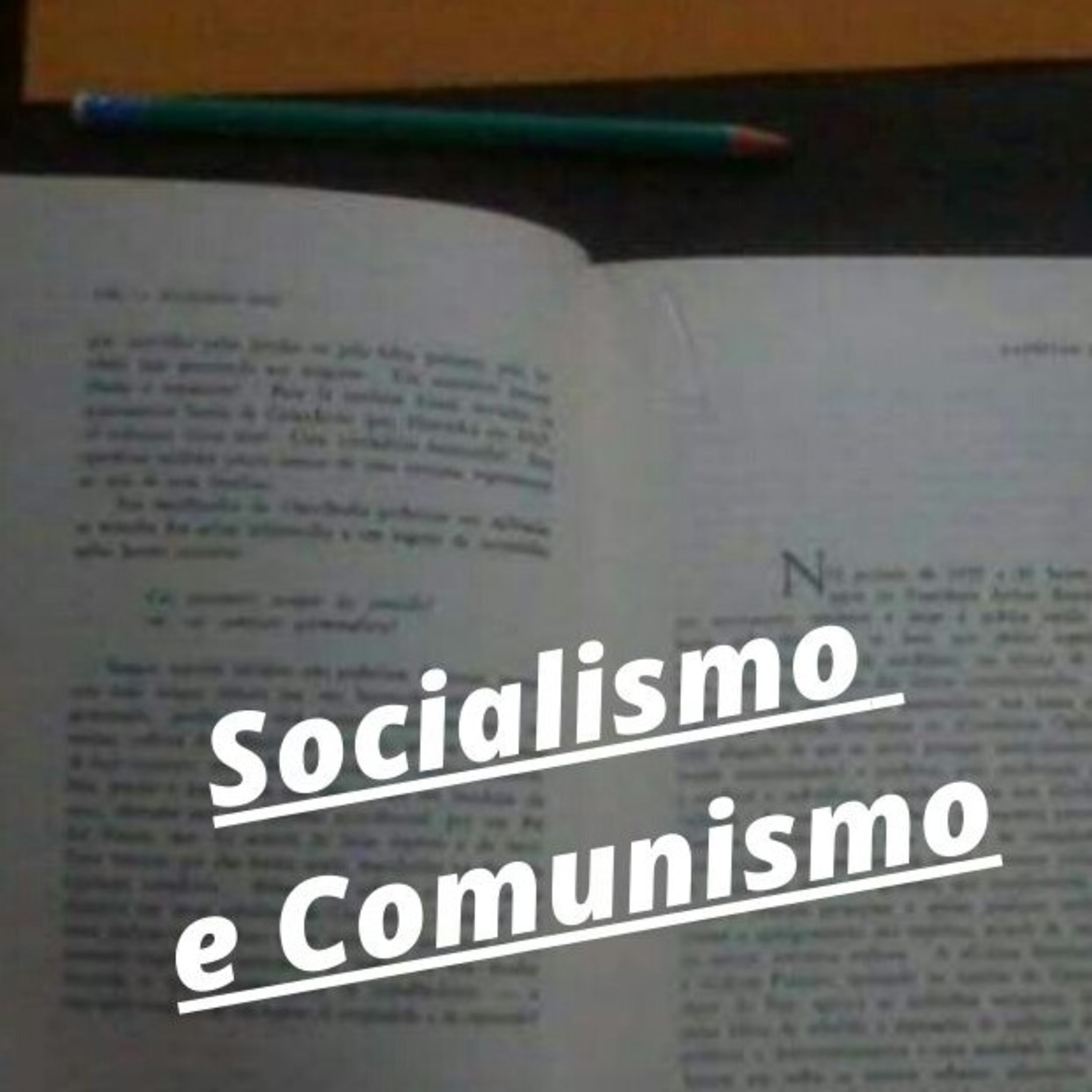 O Discreto Ofício