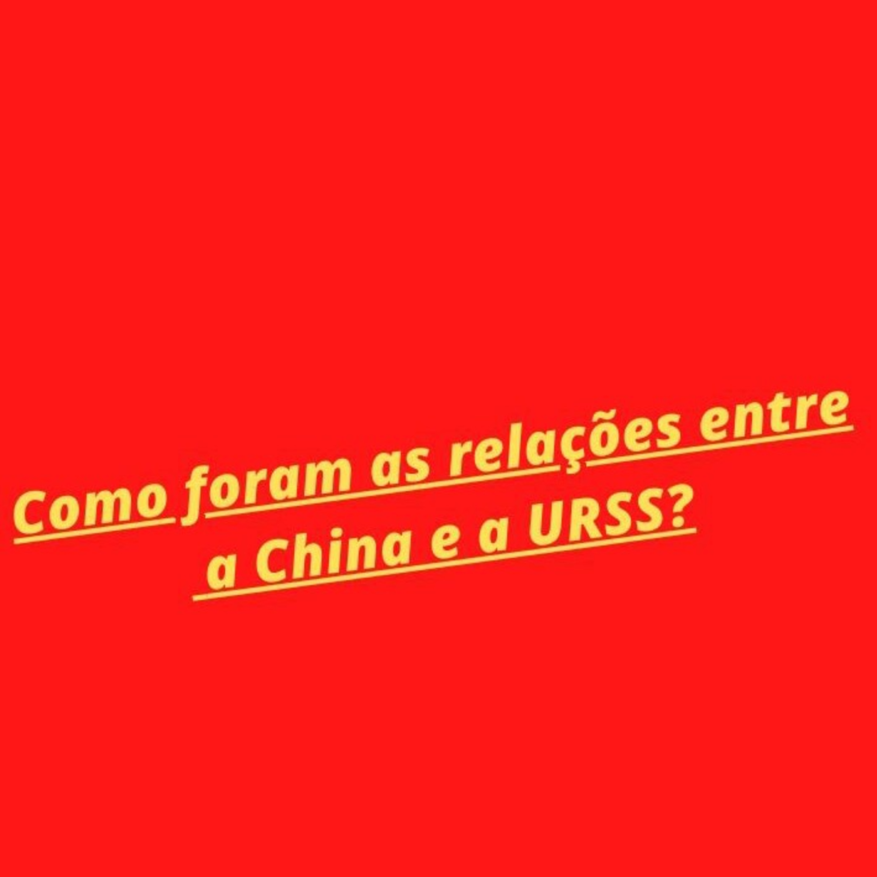 O Discreto Ofício