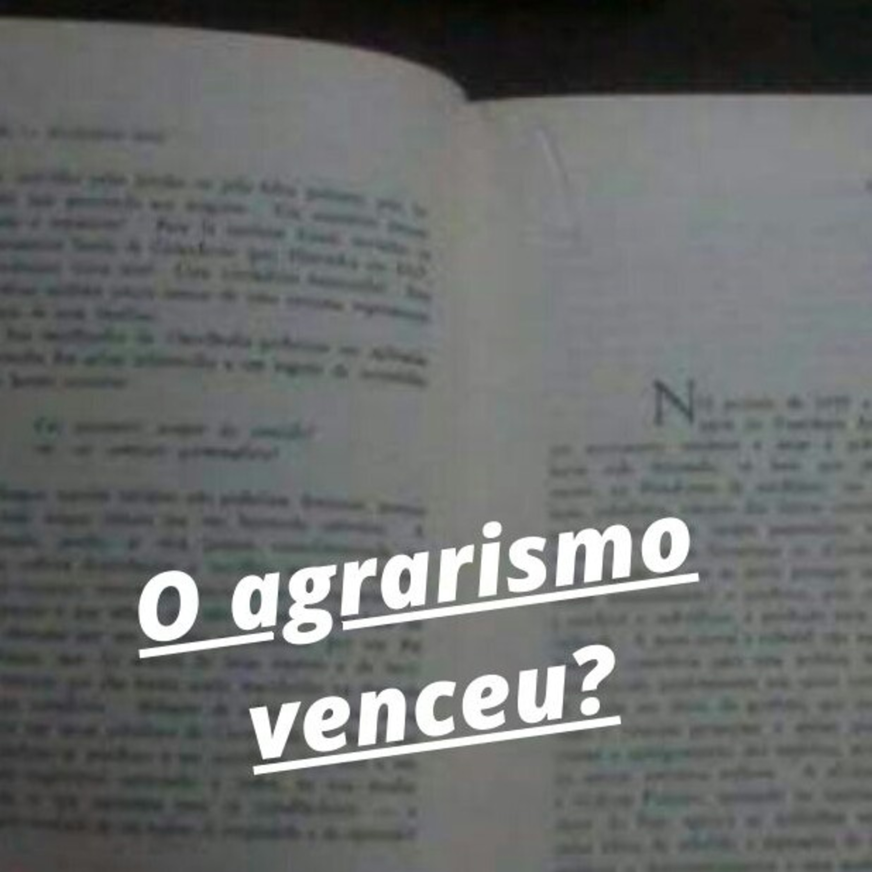 O Discreto Ofício